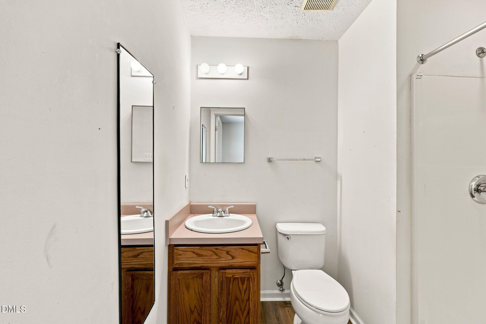 104 Pine Forest Drive Property Photo 22