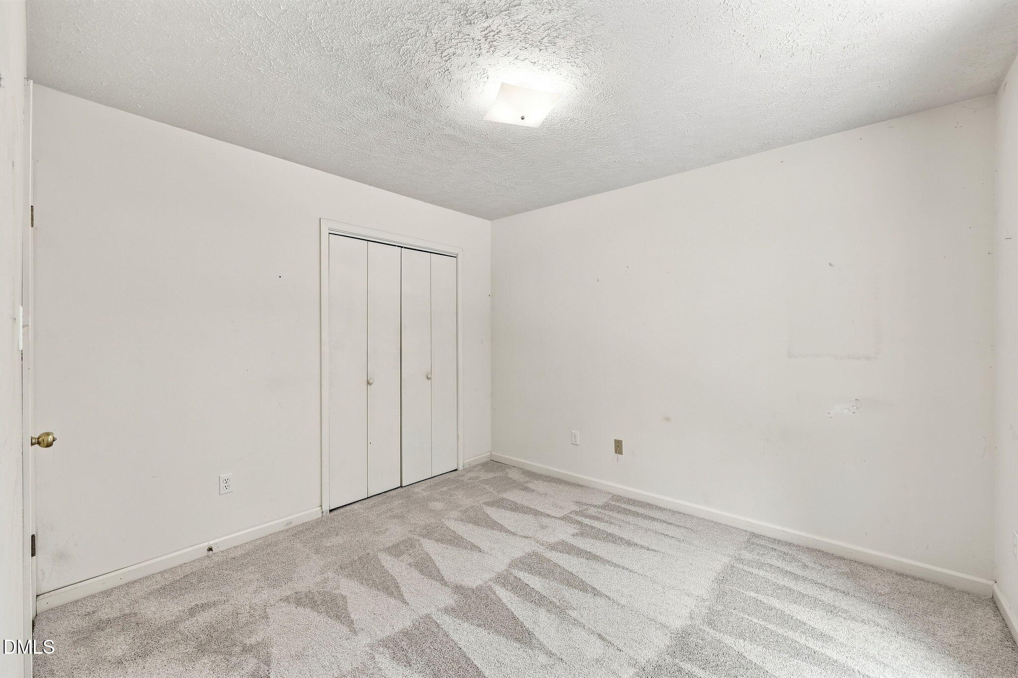 104 Pine Forest Drive Property Photo 24