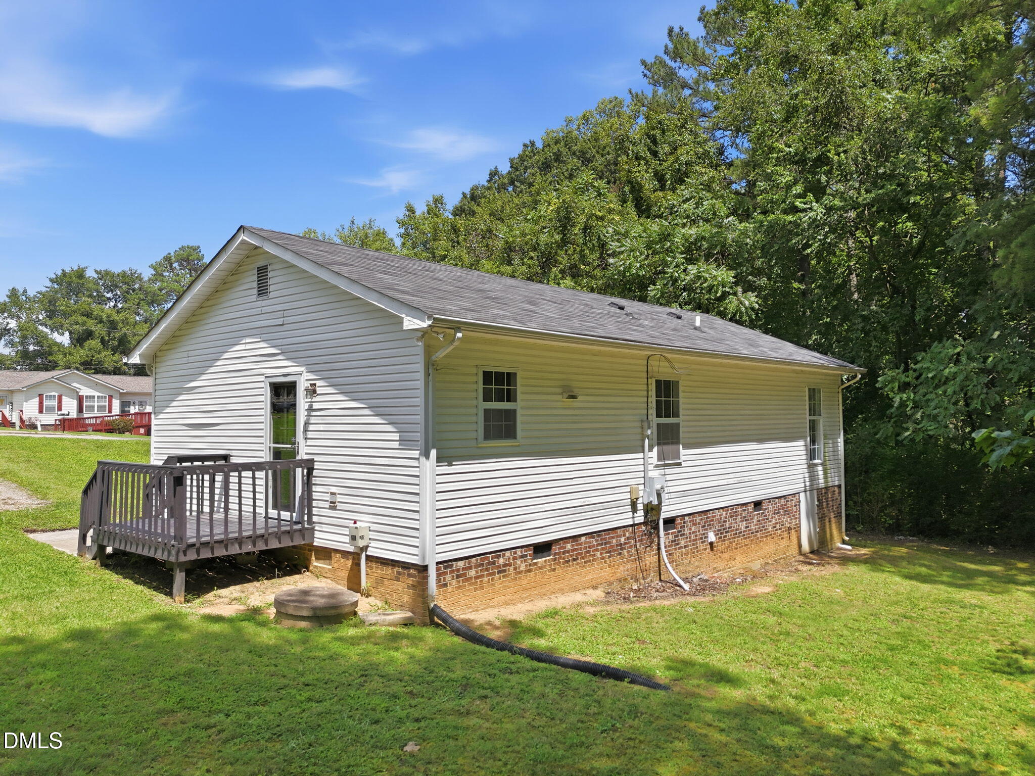 104 Pine Forest Drive Property Photo 25