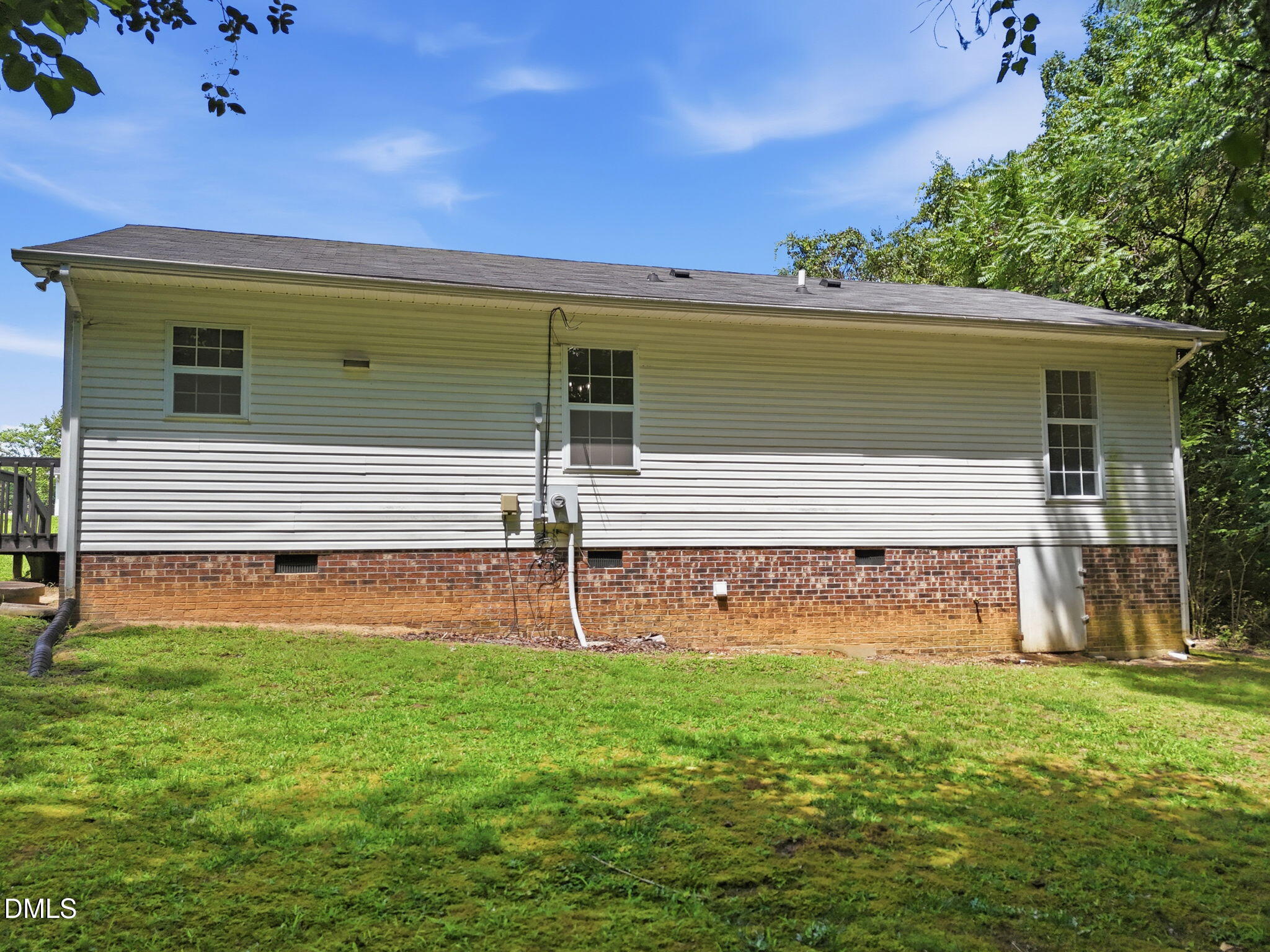 104 Pine Forest Drive Property Photo 26