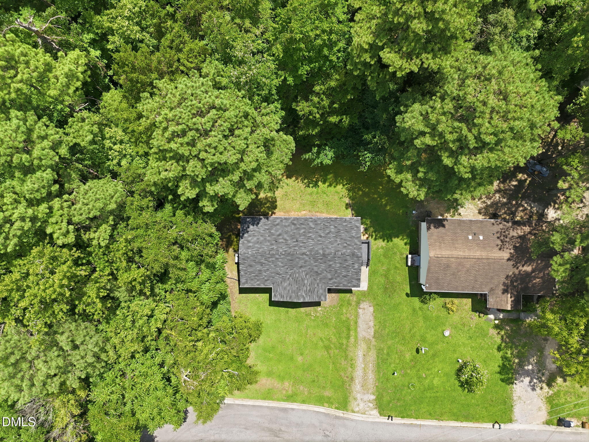 104 Pine Forest Drive Property Photo 27