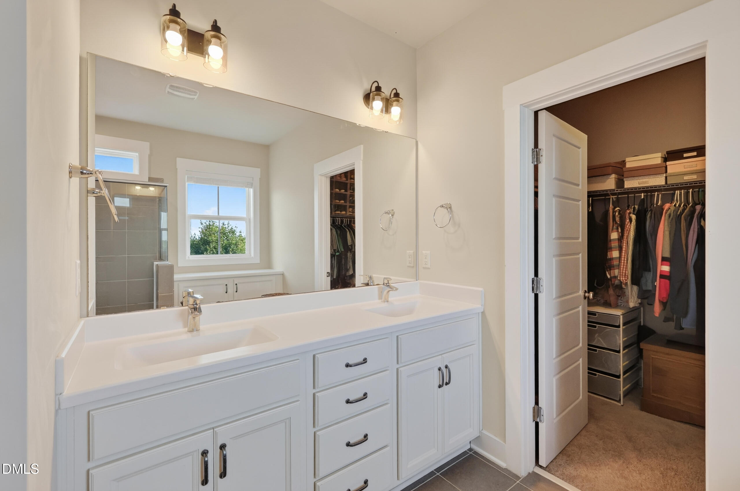 229 Vintage Point Lane Property Photo 38