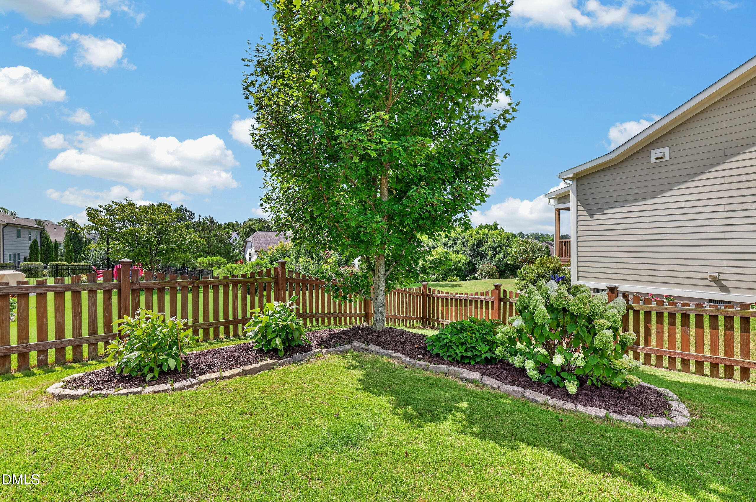 229 Vintage Point Lane Property Photo 65
