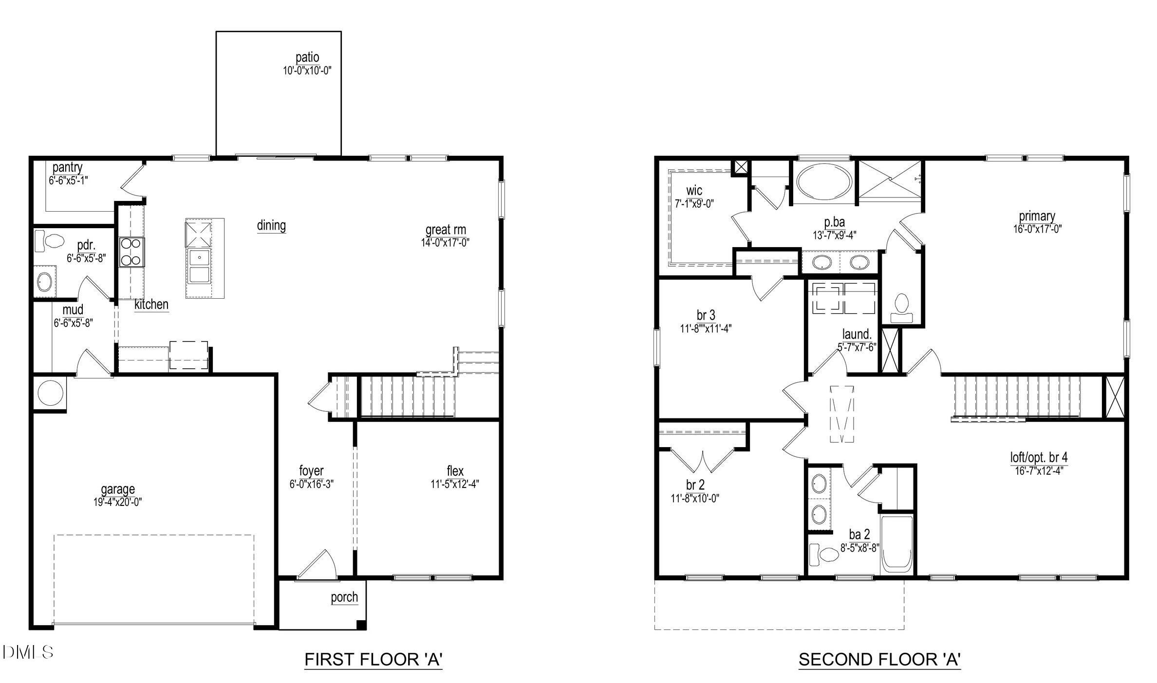709 Crestview Drive Property Photo 8