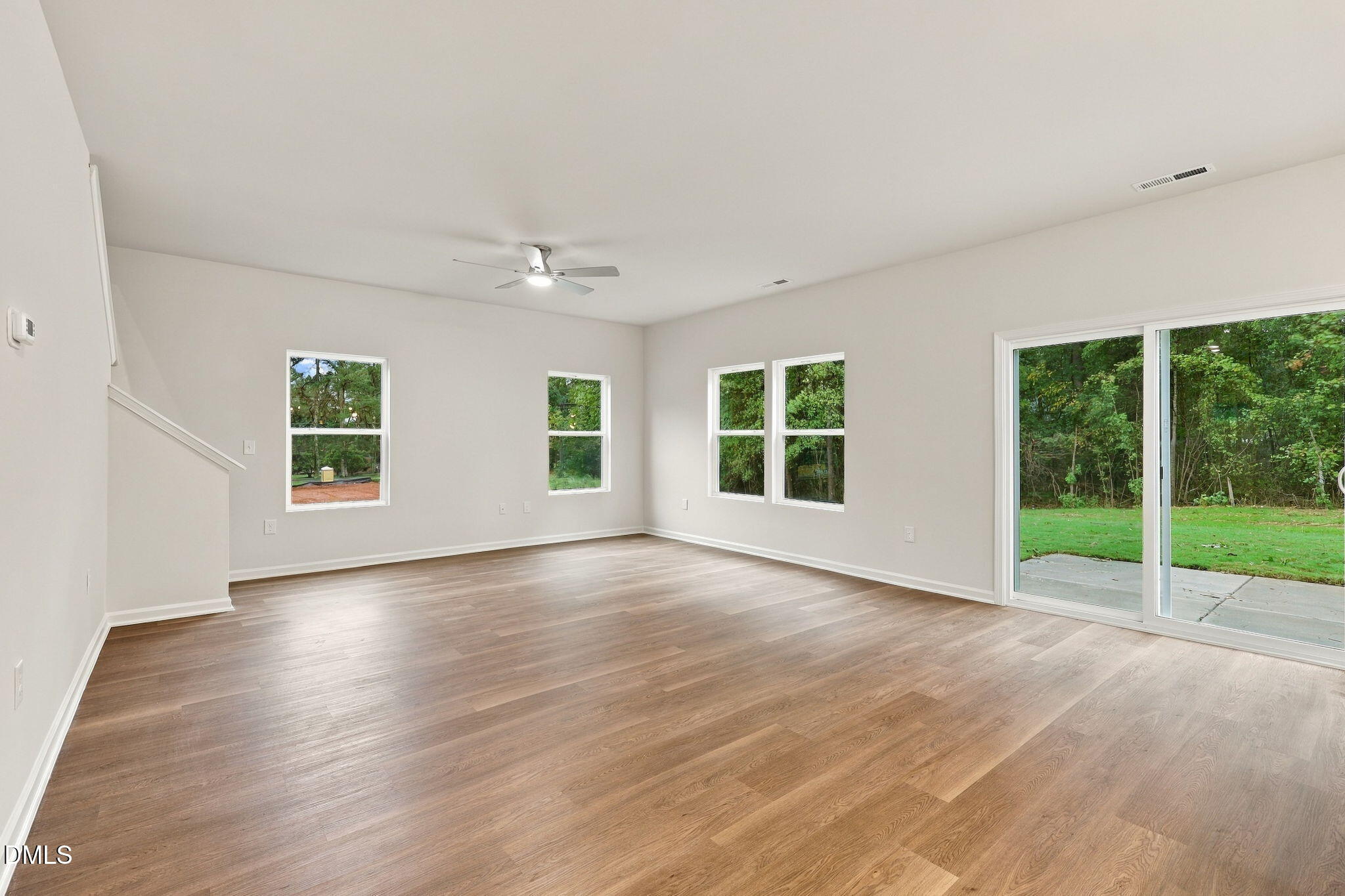 709 Crestview Drive Property Photo 13