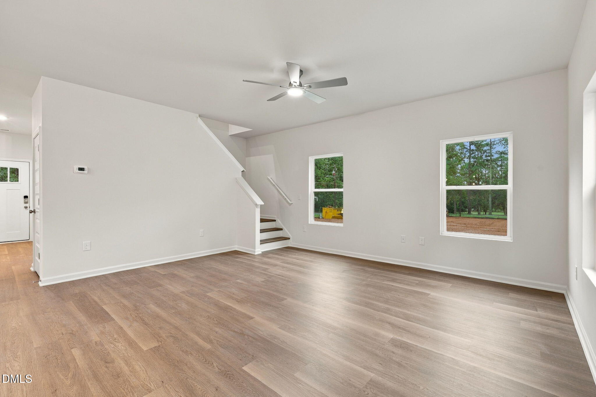709 Crestview Drive Property Photo 14