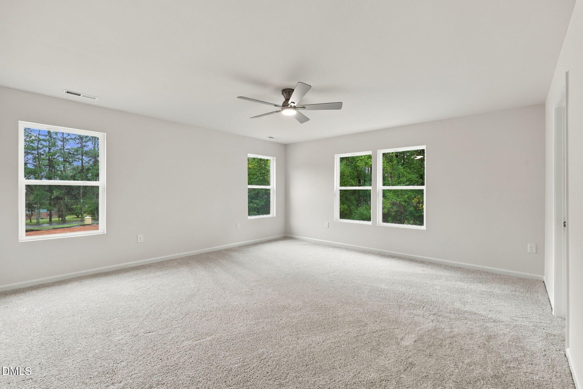 709 Crestview Drive Property Photo 16