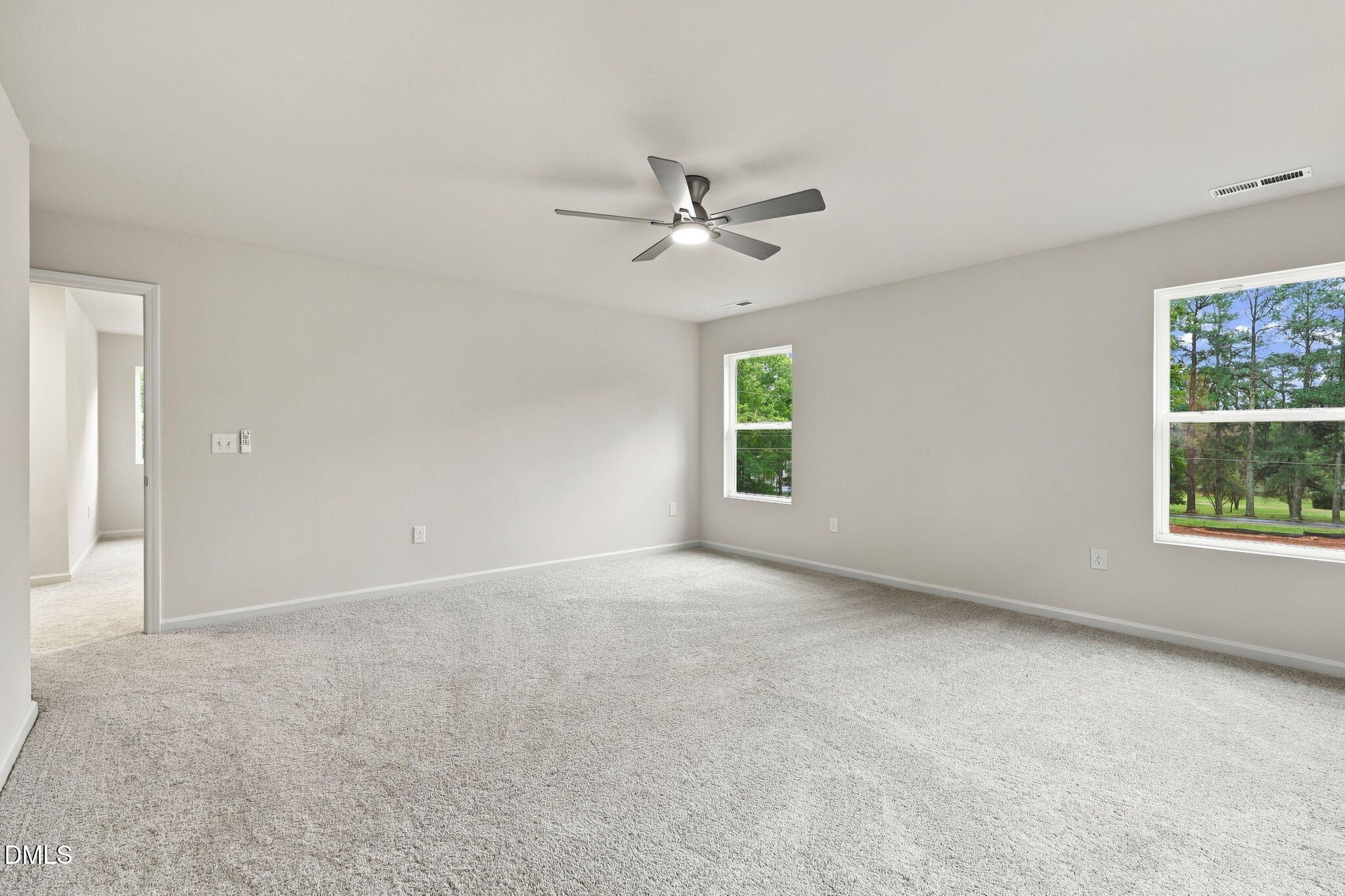 709 Crestview Drive Property Photo 17