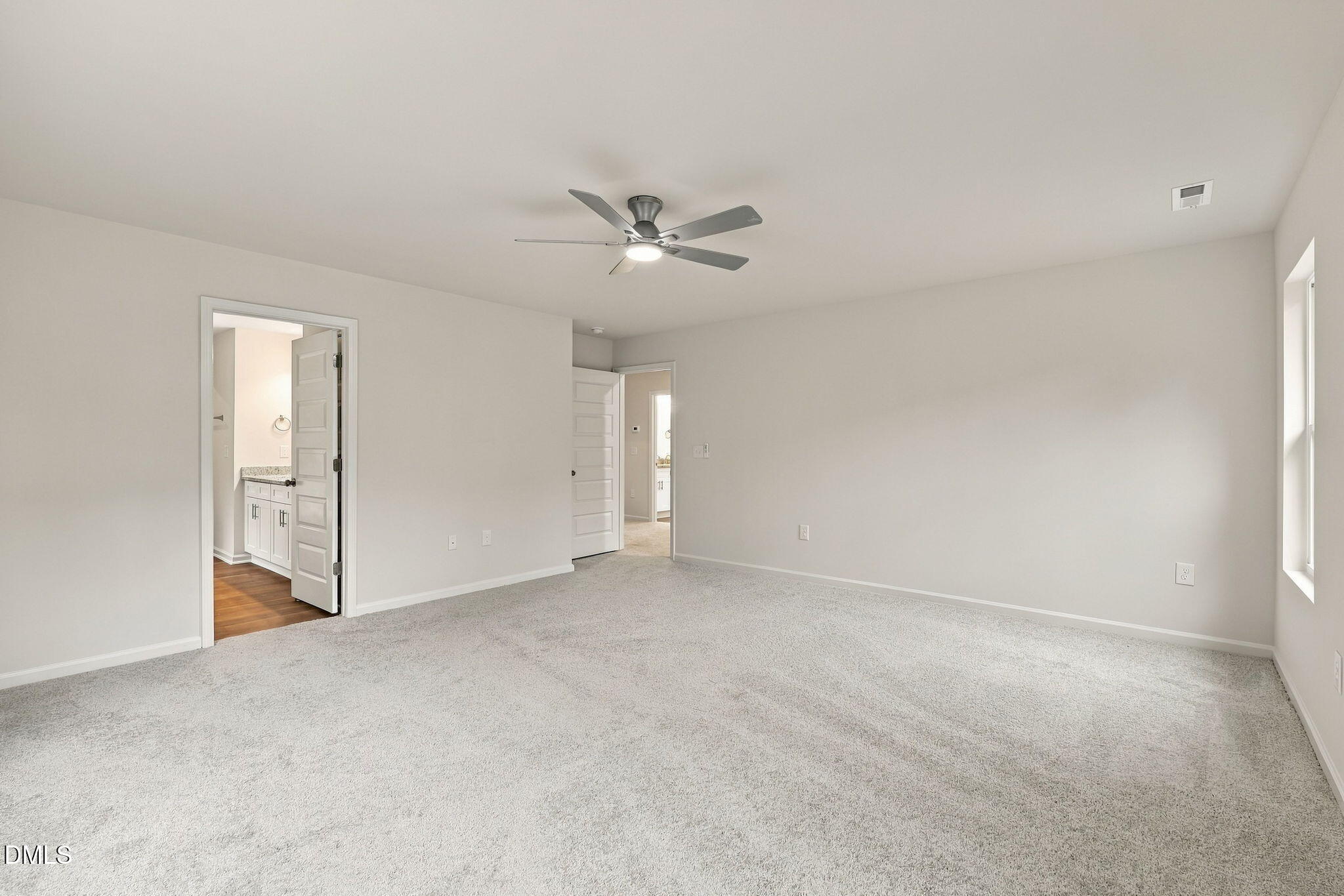 709 Crestview Drive Property Photo 18