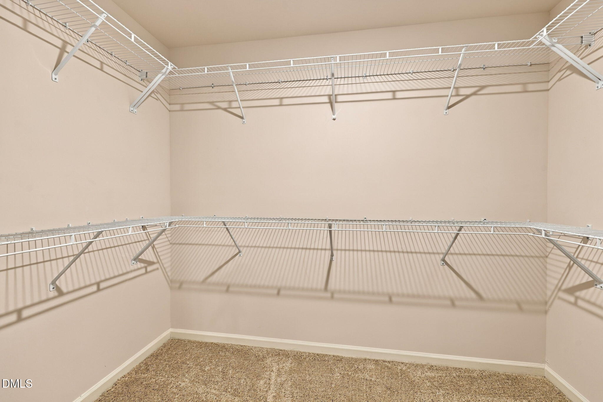709 Crestview Drive Property Photo 22