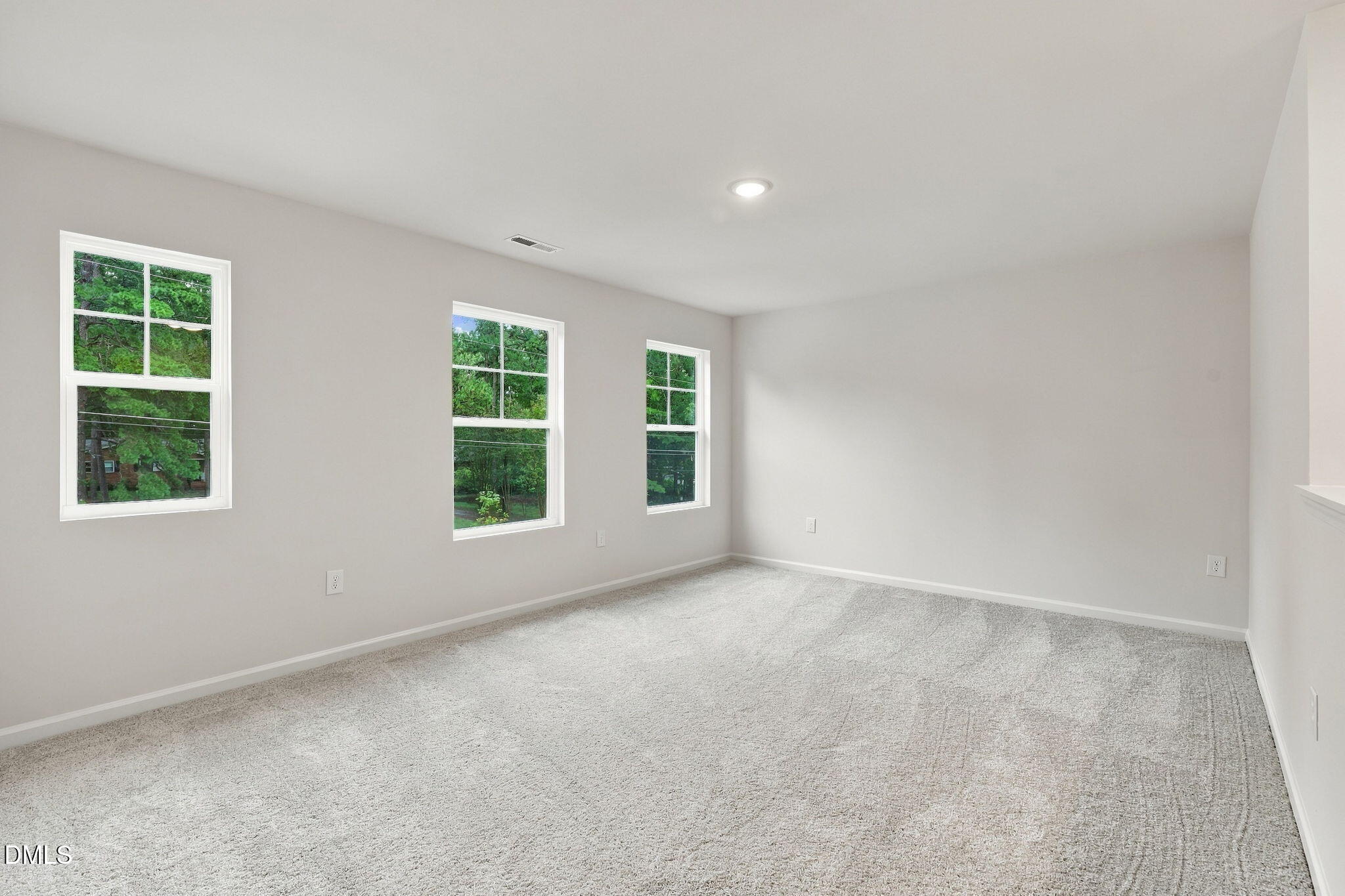 709 Crestview Drive Property Photo 23