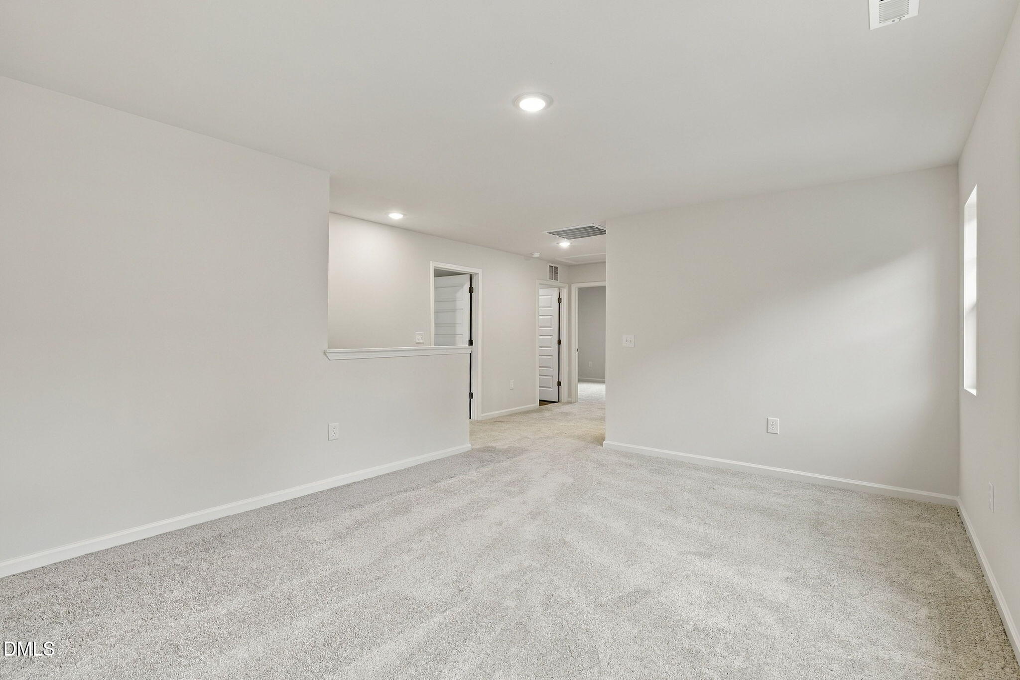 709 Crestview Drive Property Photo 24
