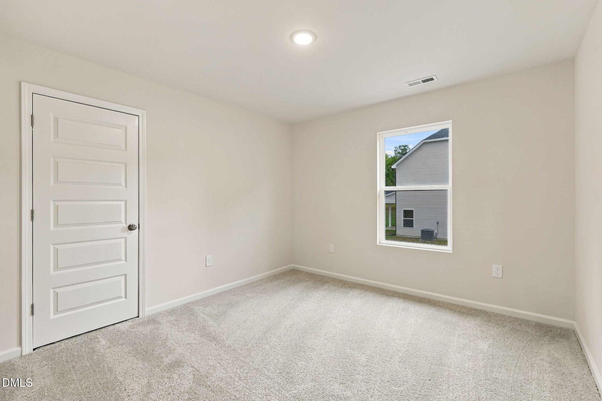 709 Crestview Drive Property Photo 25