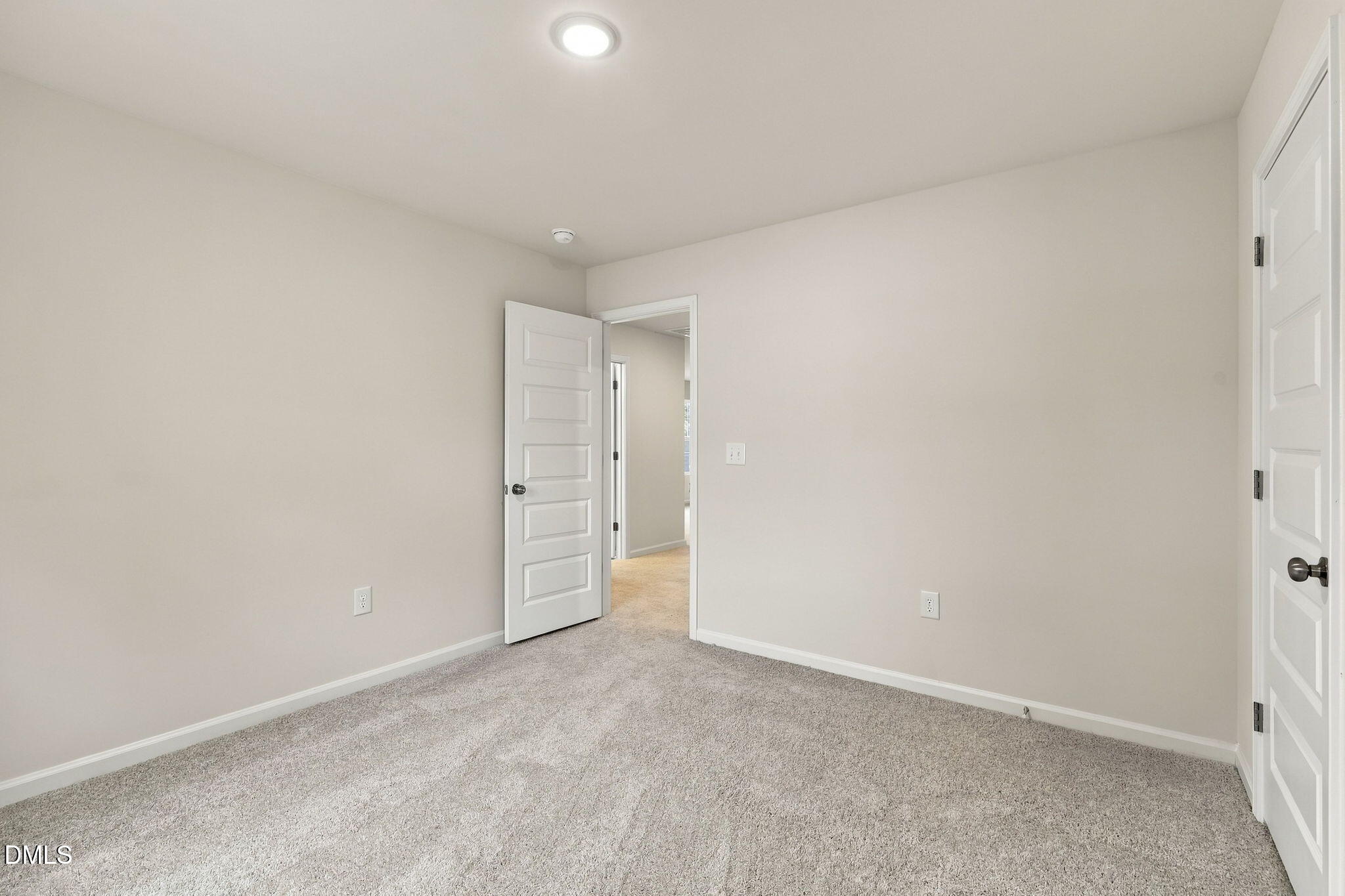 709 Crestview Drive Property Photo 26