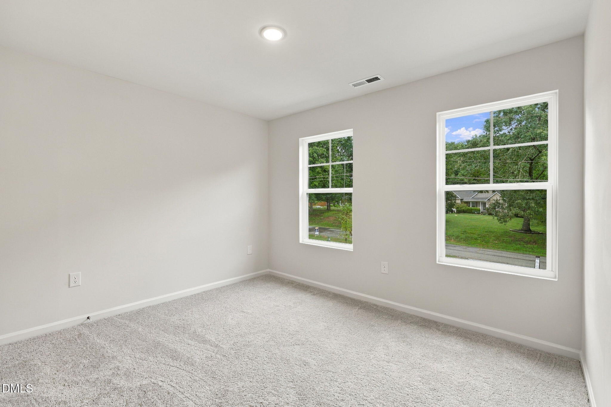 709 Crestview Drive Property Photo 29
