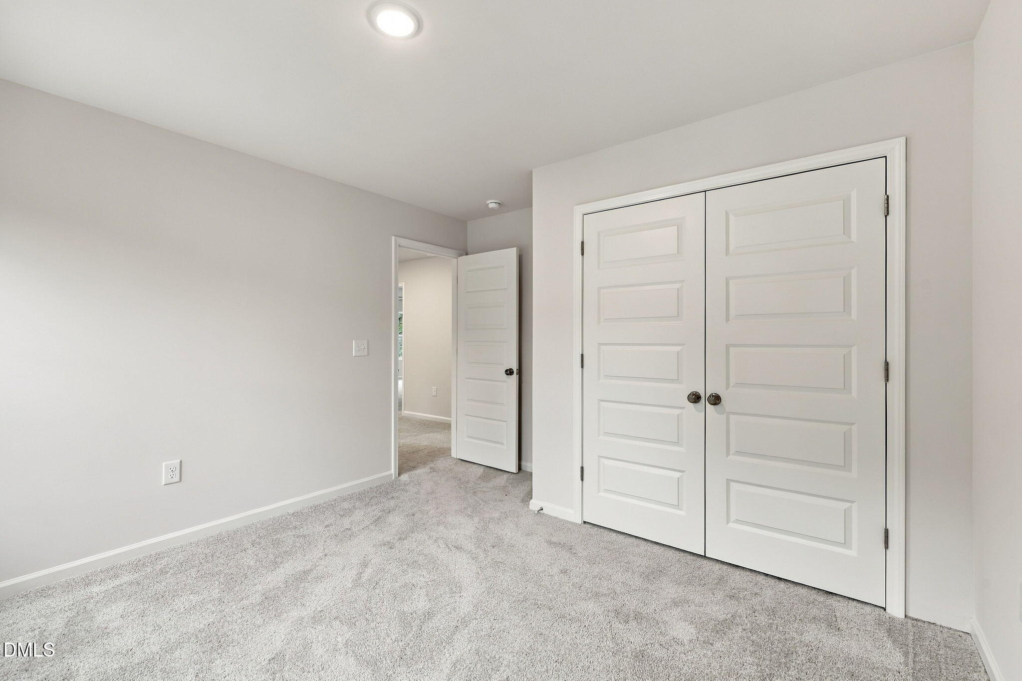 709 Crestview Drive Property Photo 30