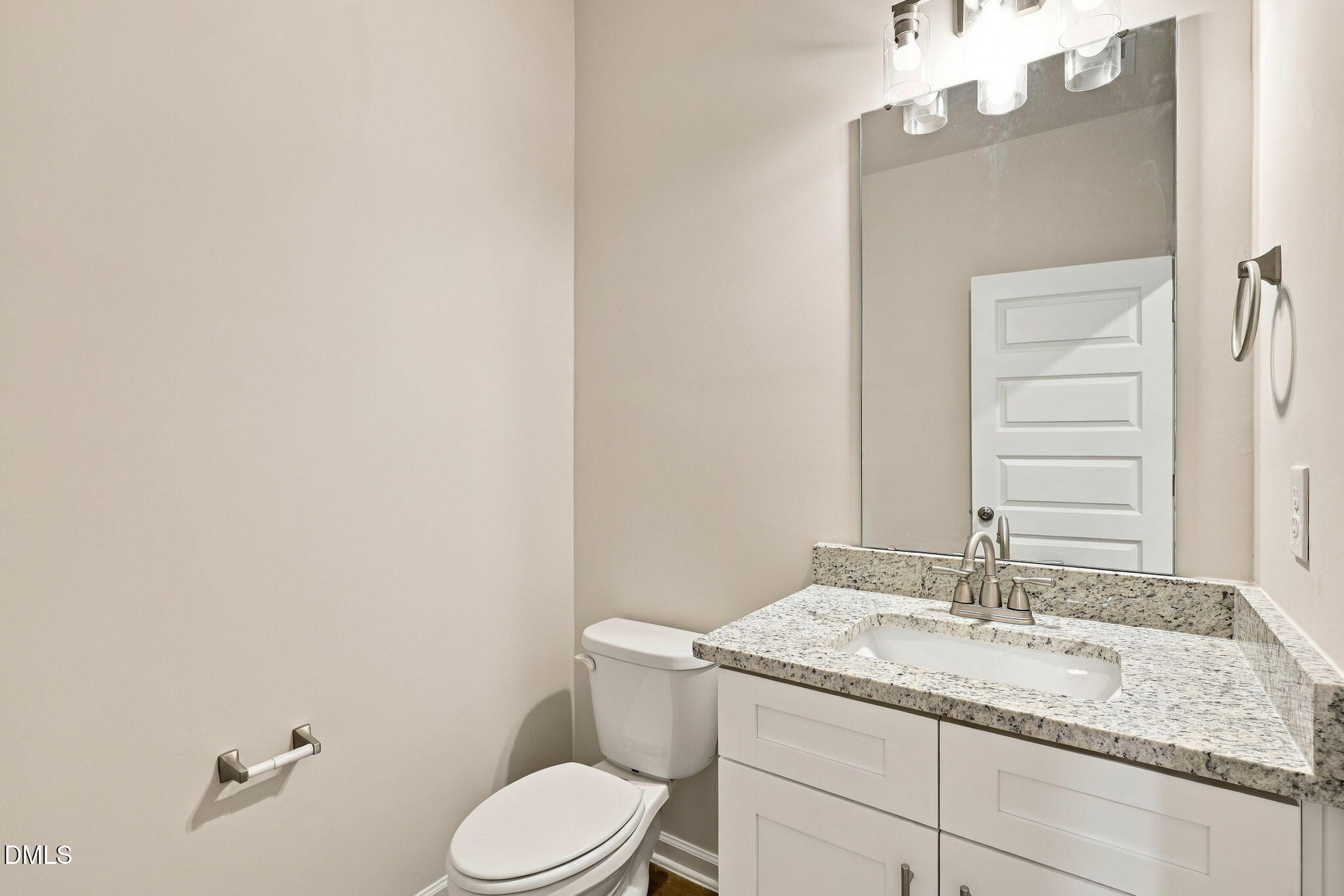 709 Crestview Drive Property Photo 31