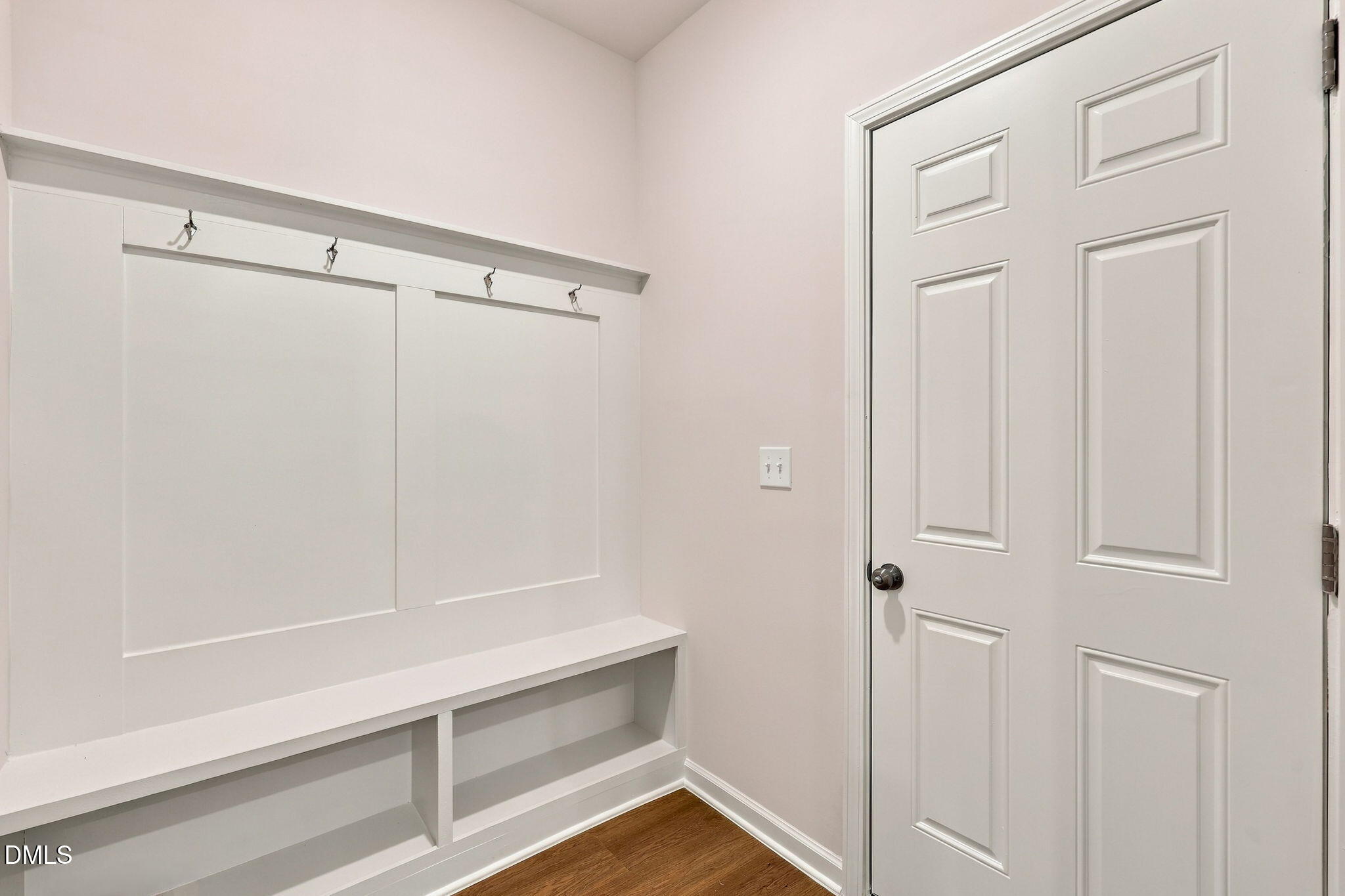 709 Crestview Drive Property Photo 32