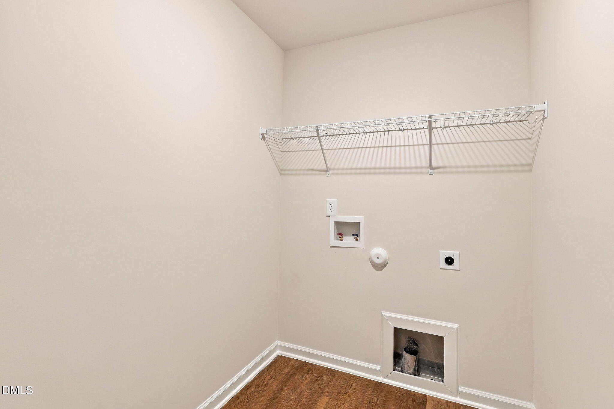 709 Crestview Drive Property Photo 33