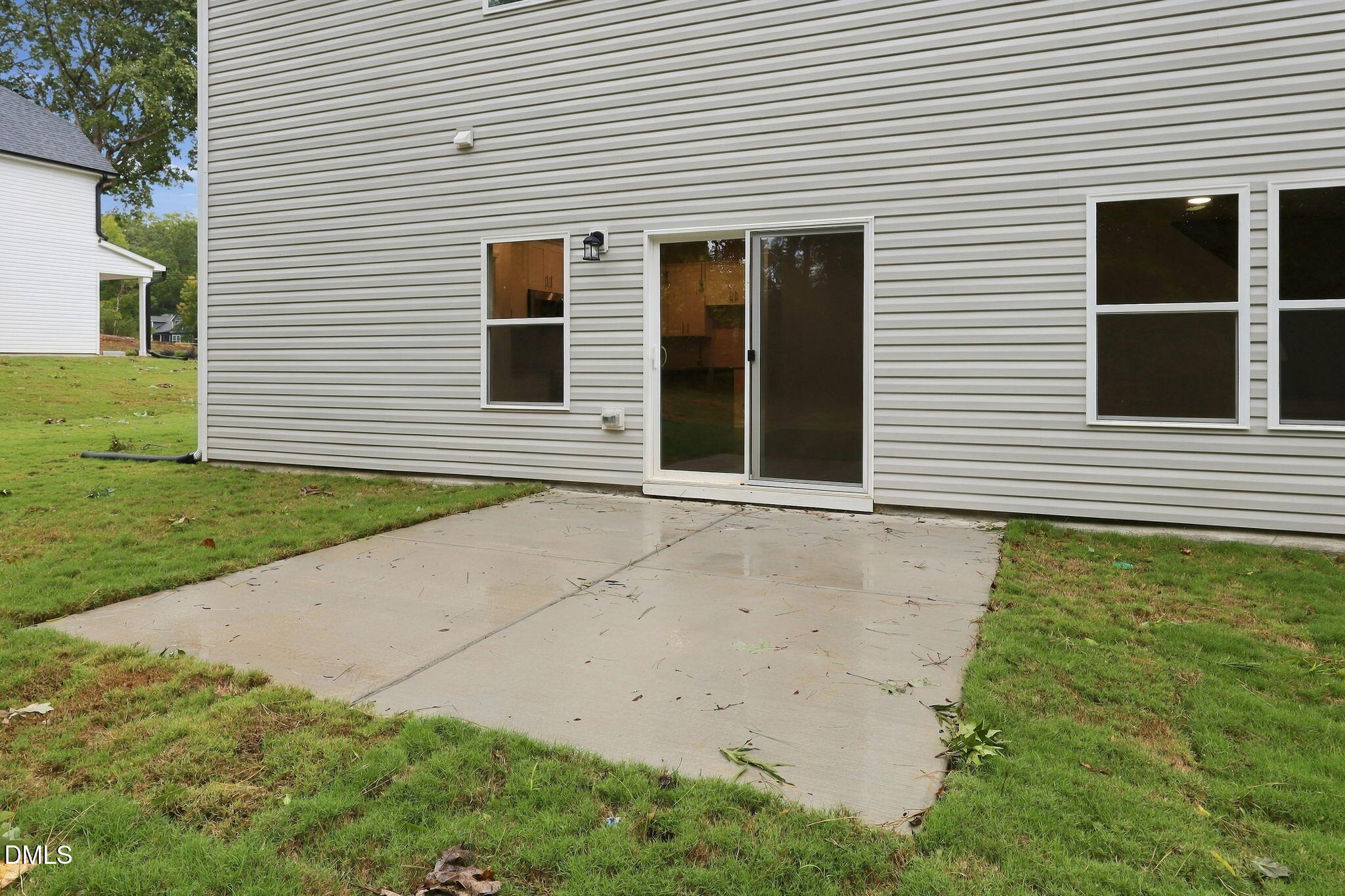 709 Crestview Drive Property Photo 34
