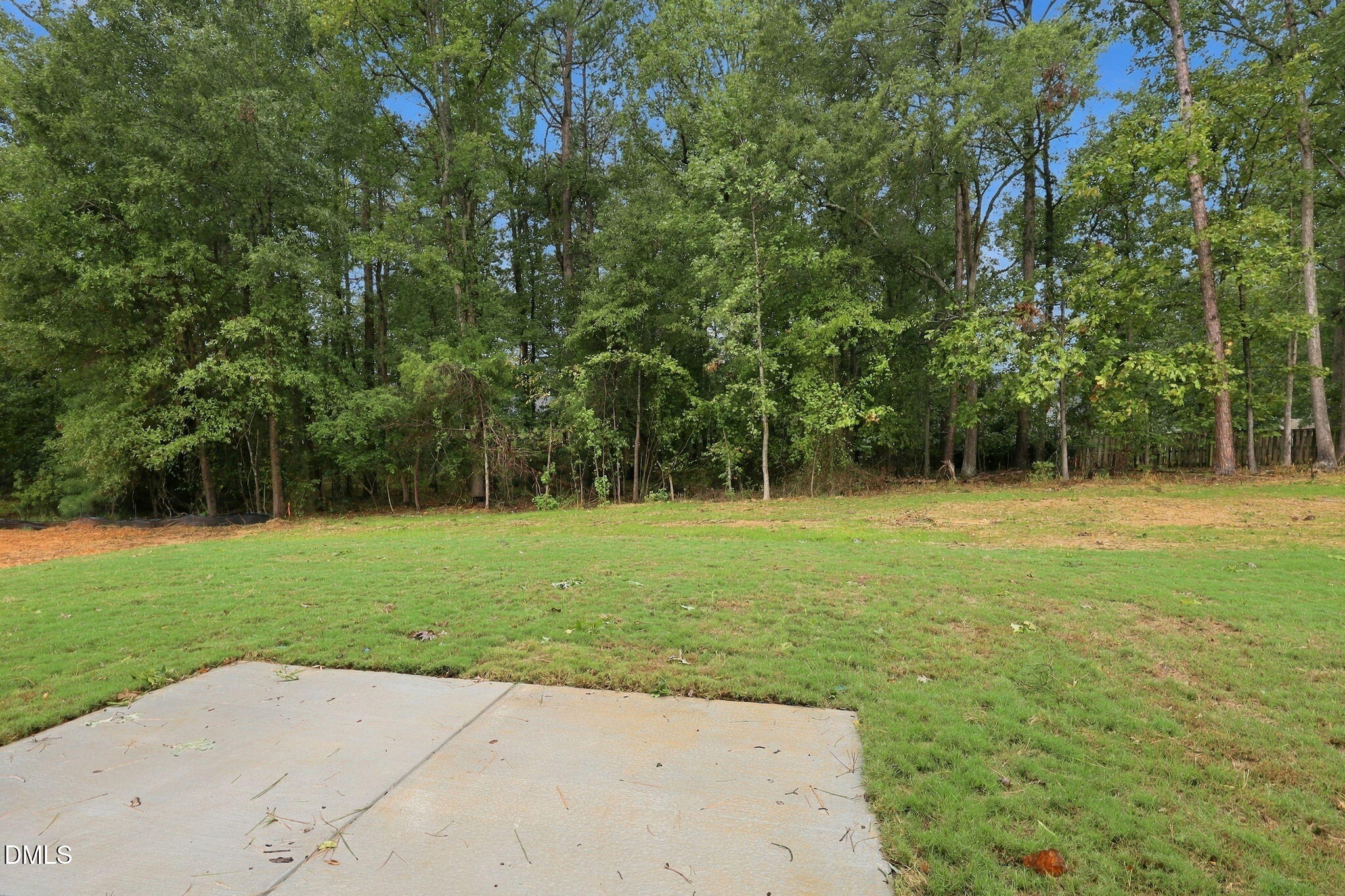 709 Crestview Drive Property Photo 35