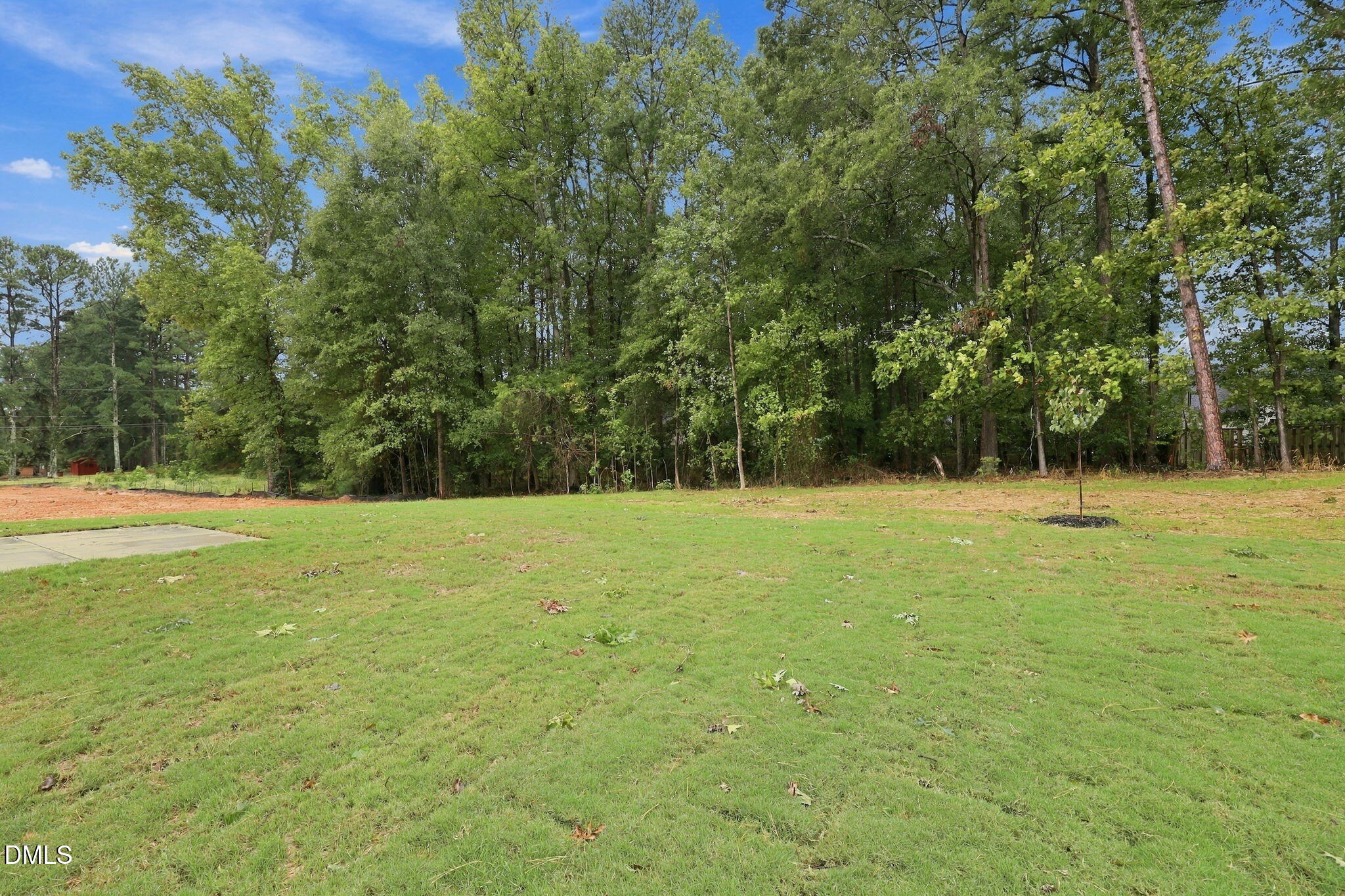 709 Crestview Drive Property Photo 36