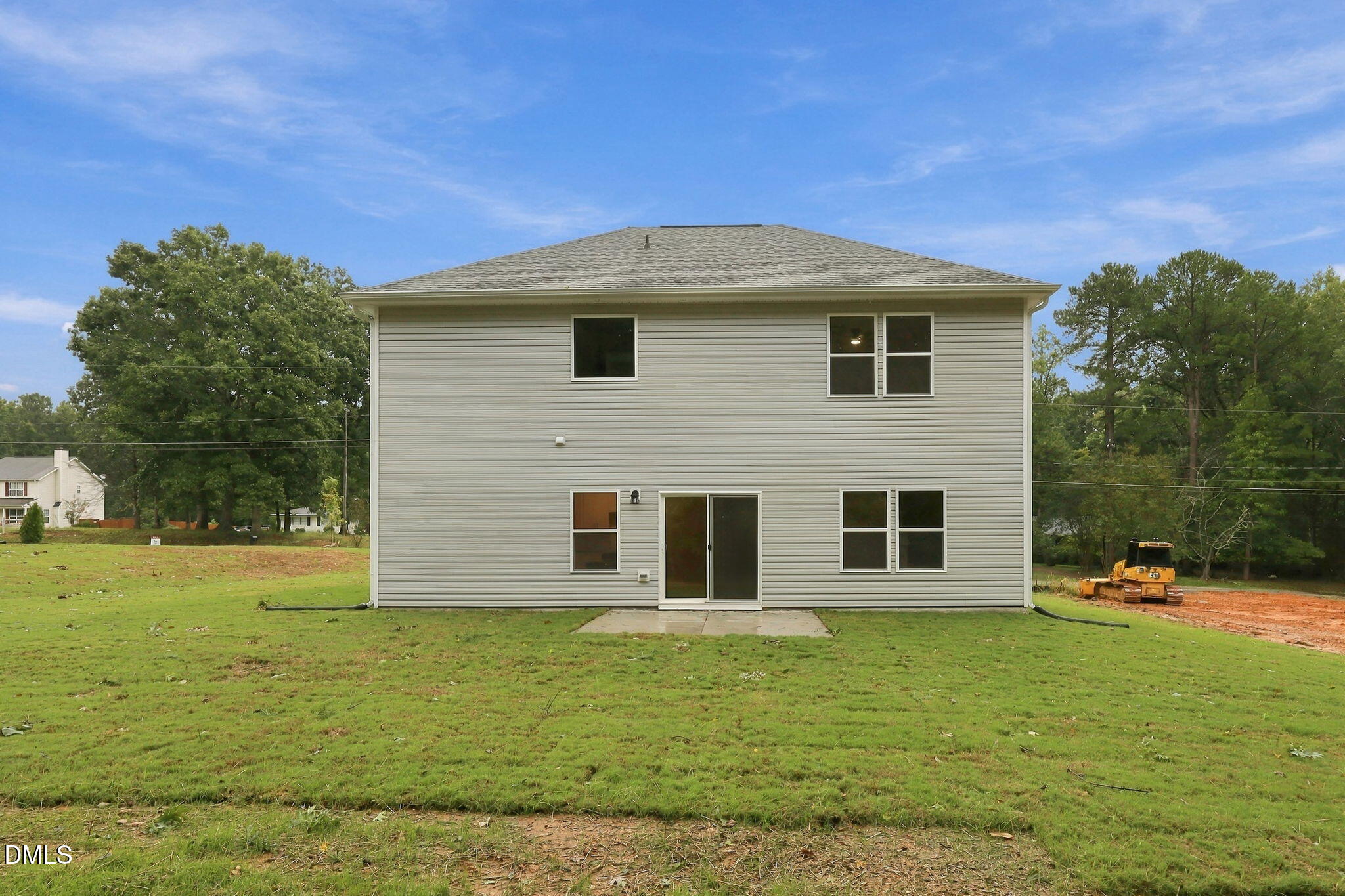 709 Crestview Drive Property Photo 37