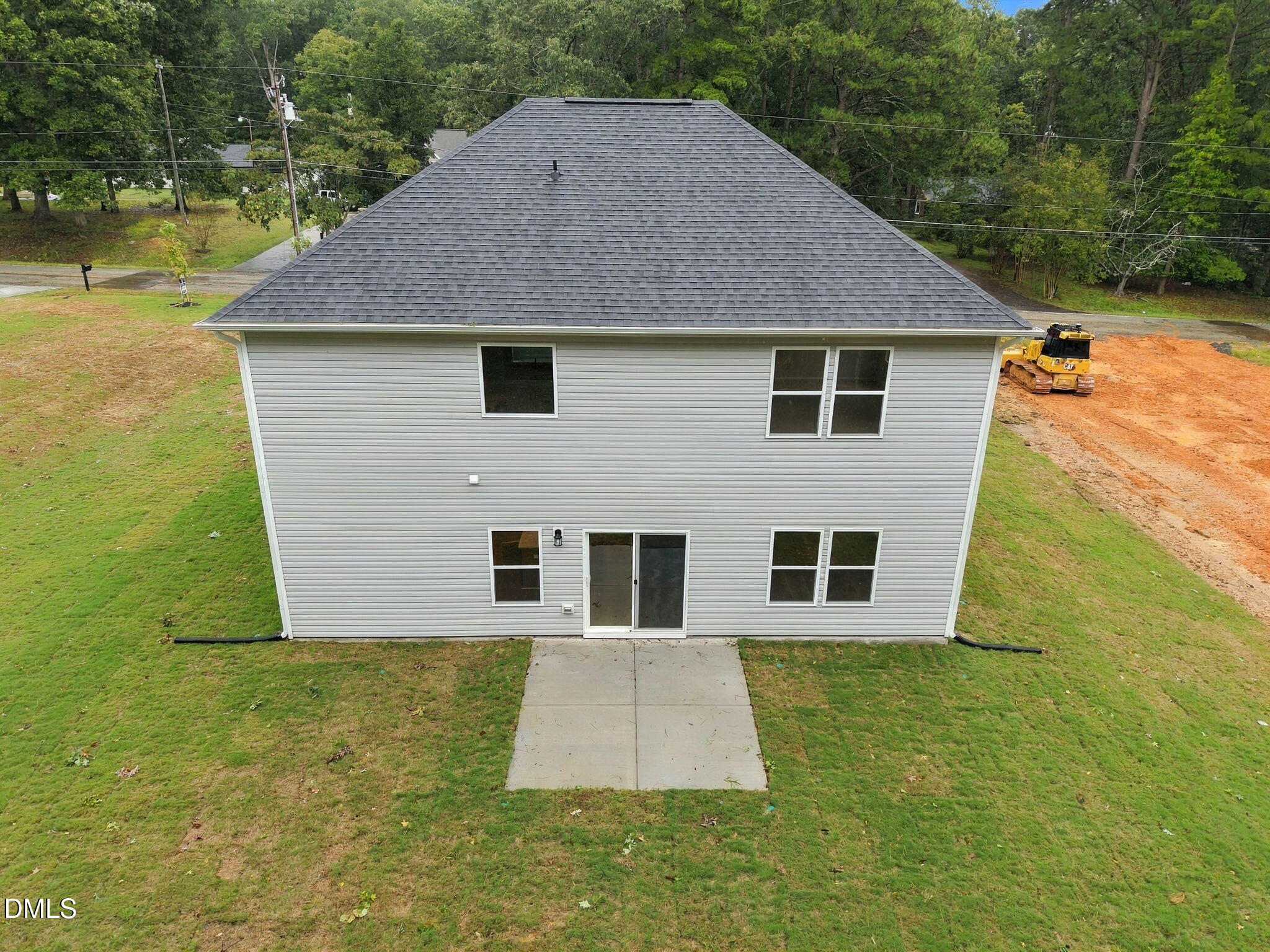 709 Crestview Drive Property Photo 38