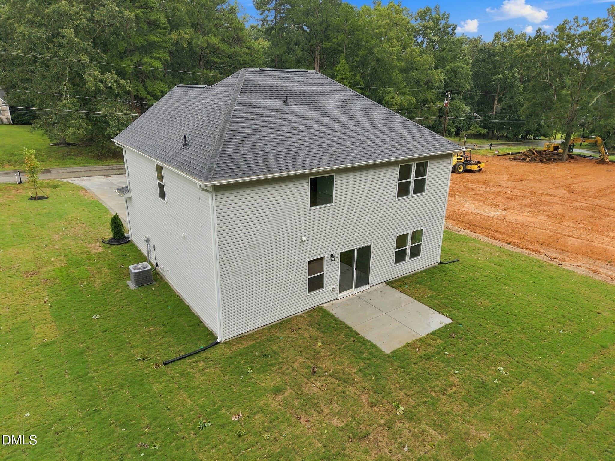 709 Crestview Drive Property Photo 39