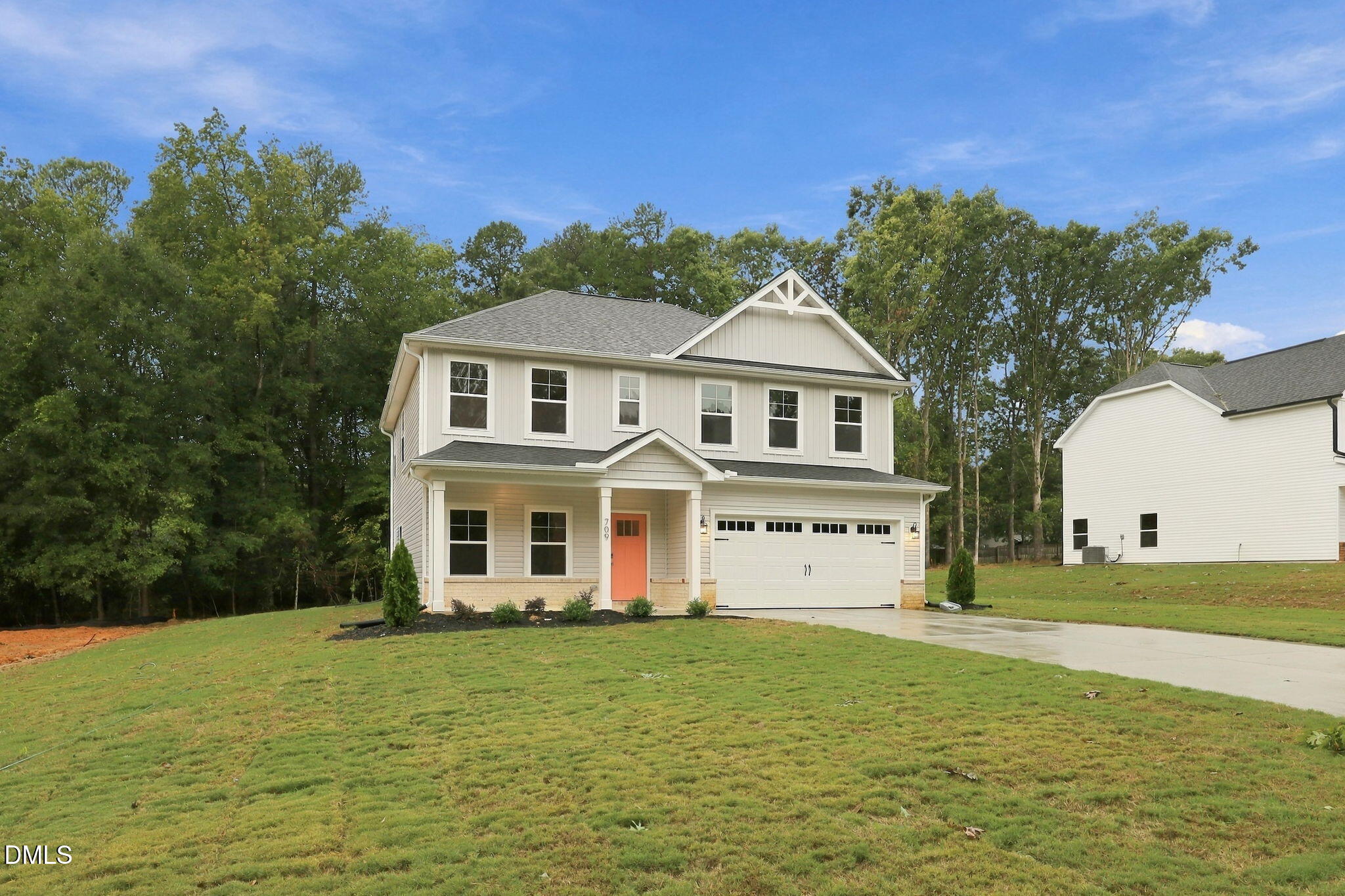 709 Crestview Drive Property Photo 40