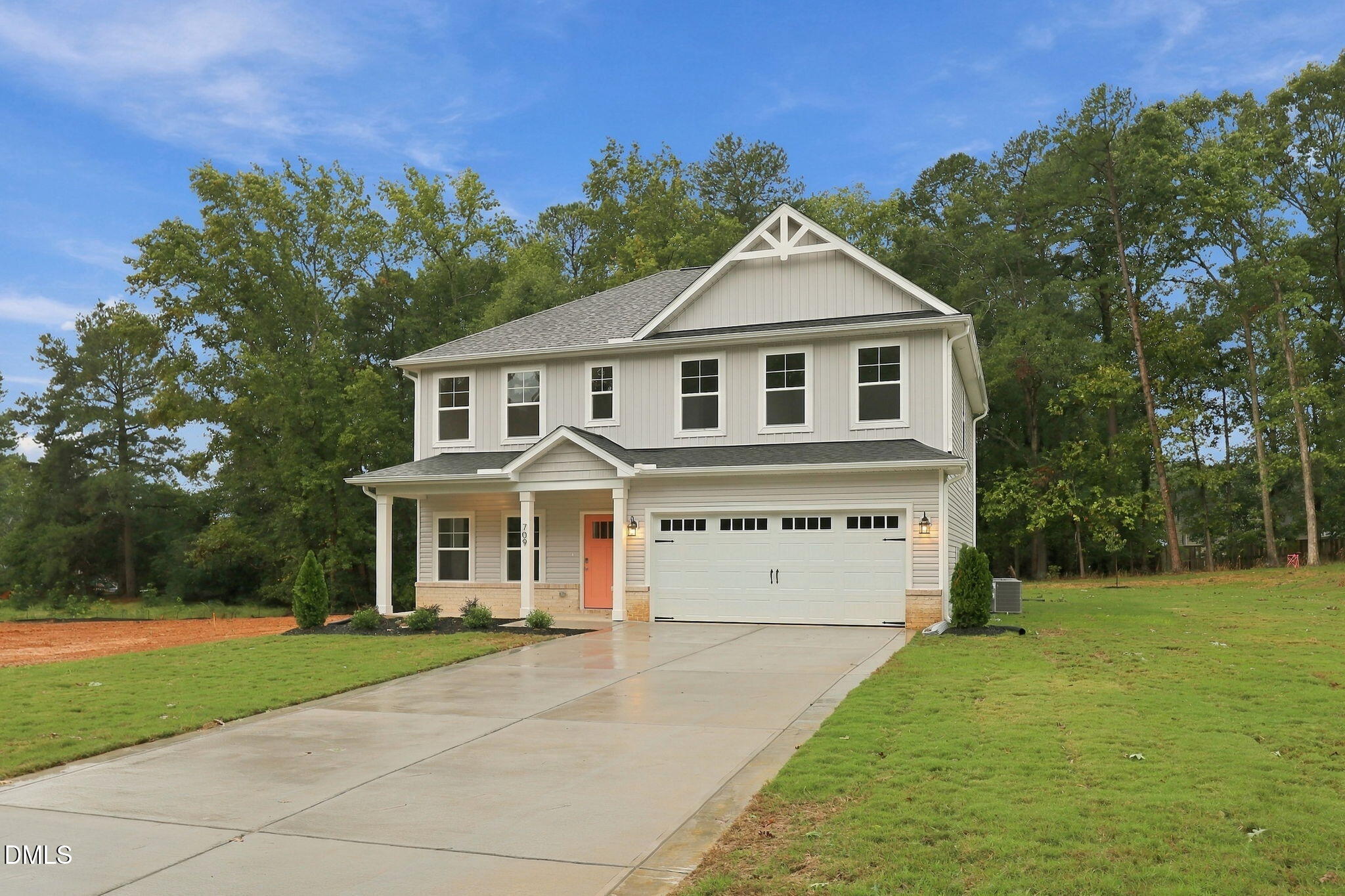 709 Crestview Drive Property Photo 41