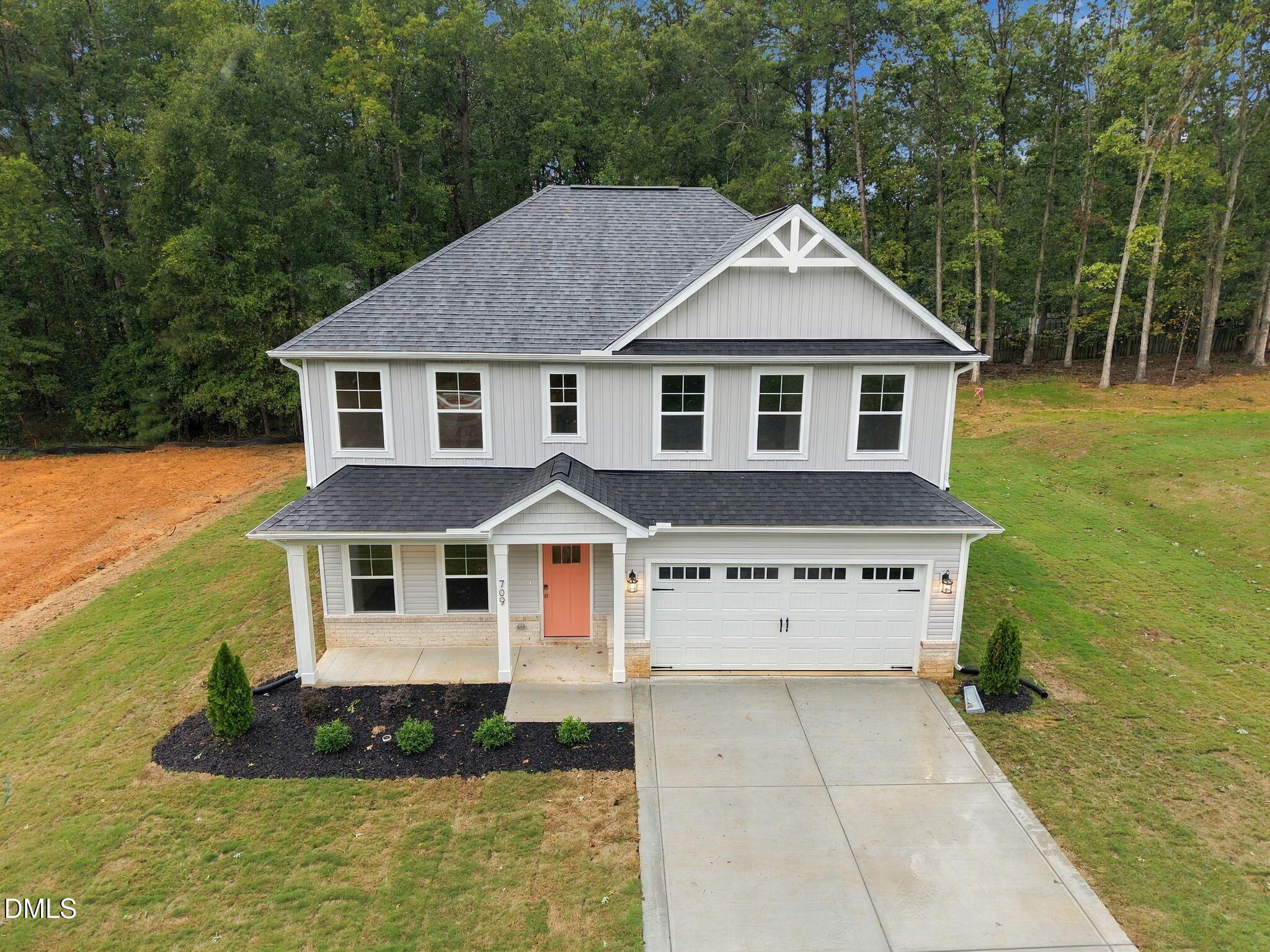 709 Crestview Drive Property Photo 42