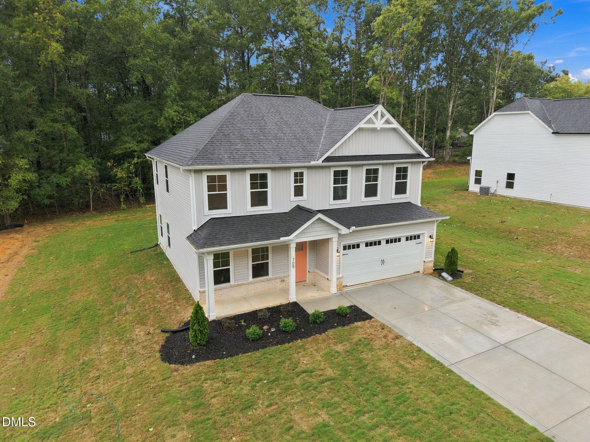709 Crestview Drive Property Photo 43