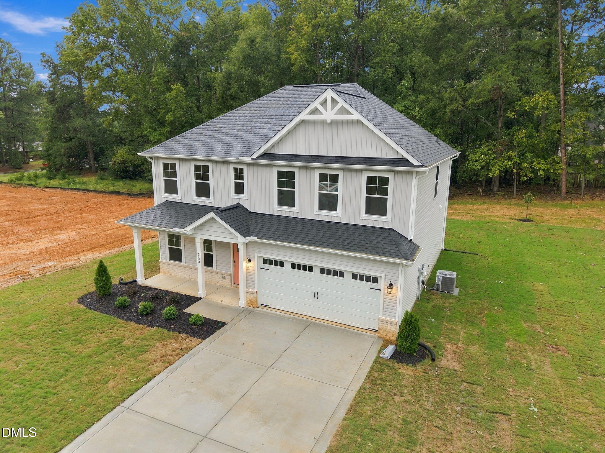 709 Crestview Drive Property Photo 44