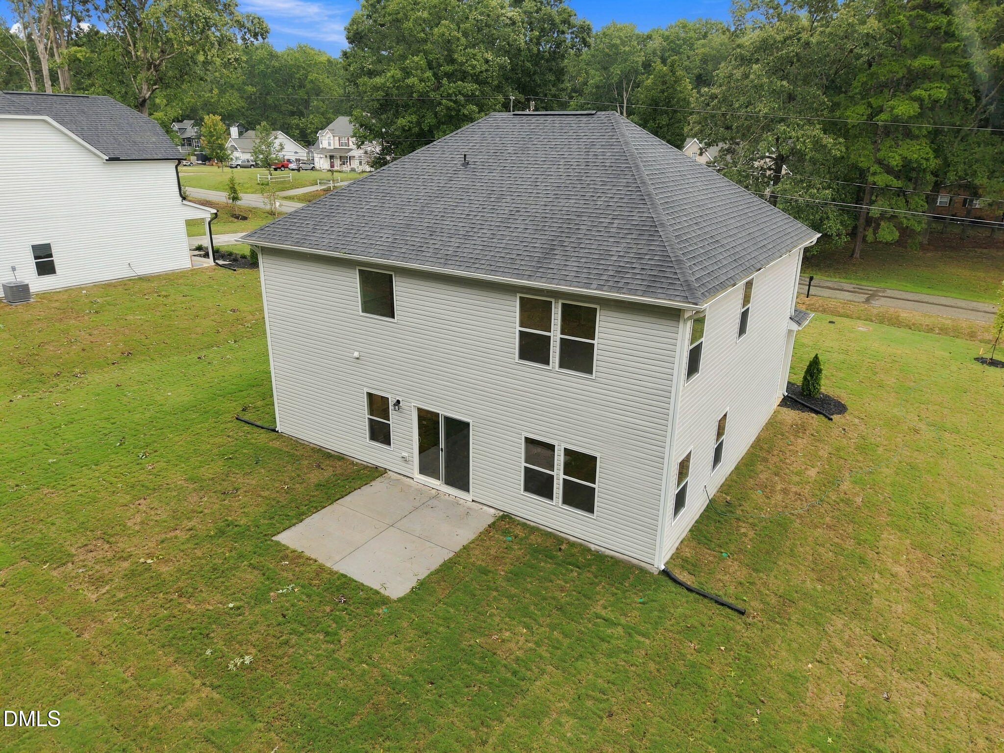 709 Crestview Drive Property Photo 45