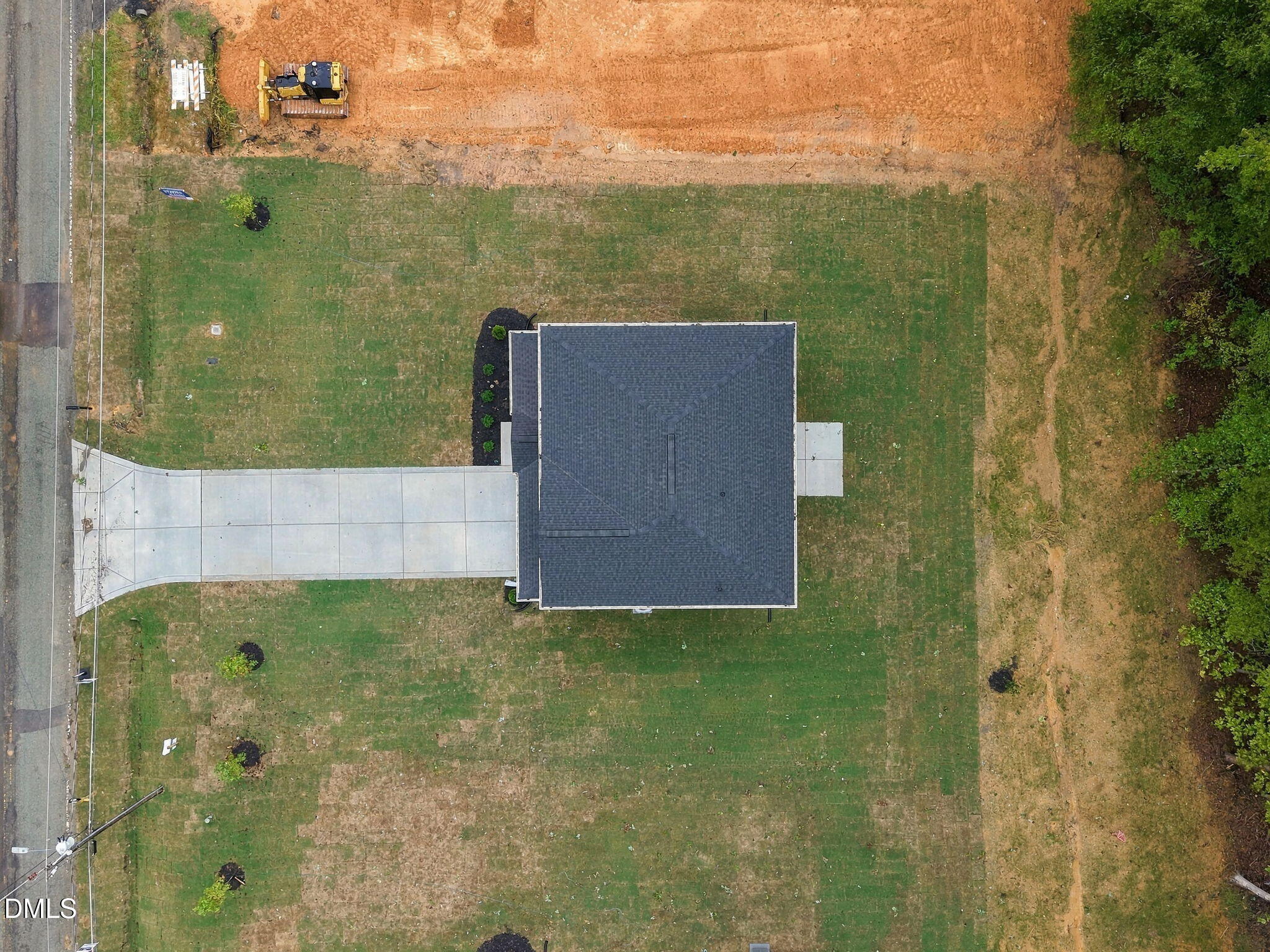 709 Crestview Drive Property Photo 46