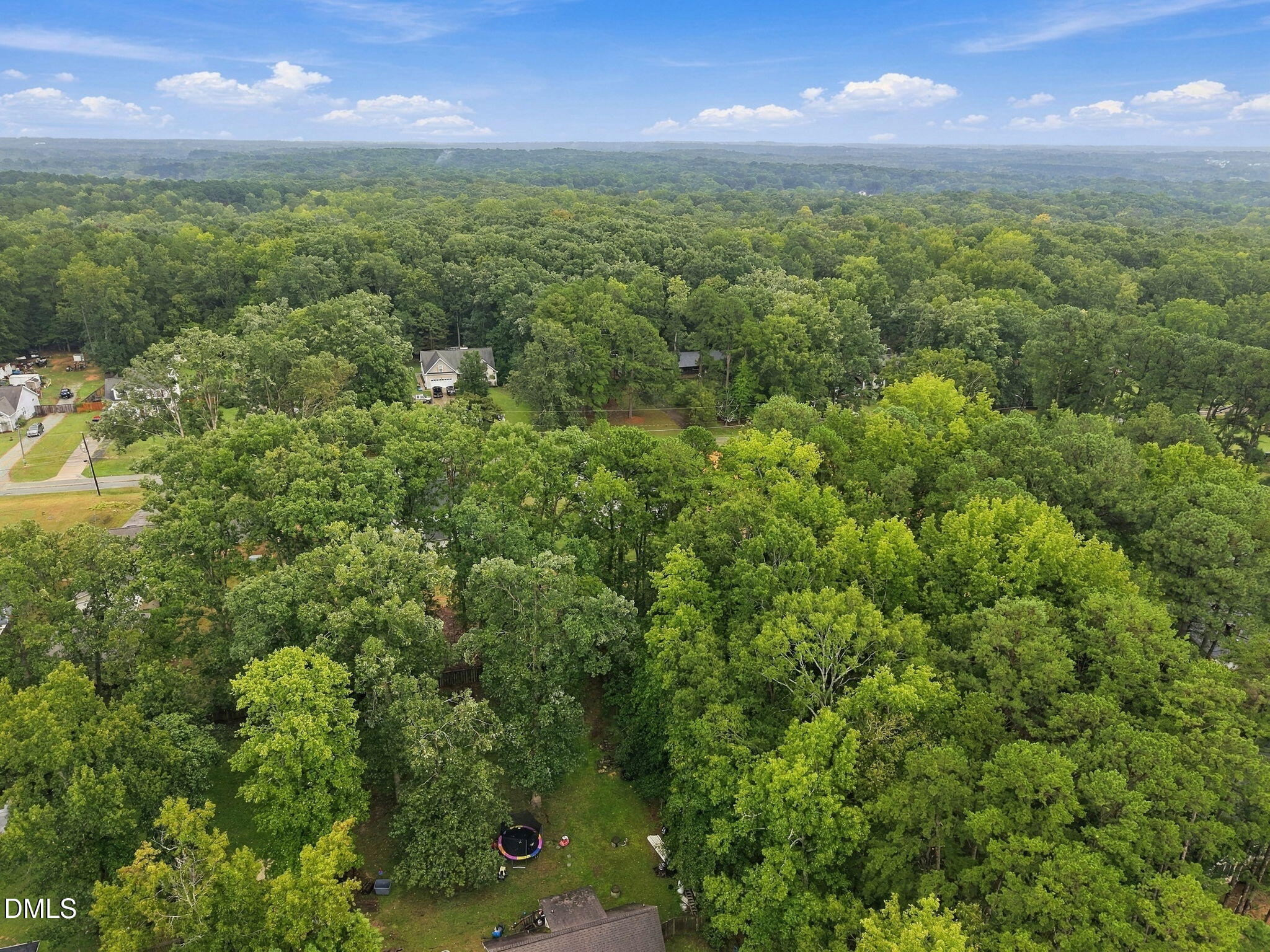 709 Crestview Drive Property Photo 47