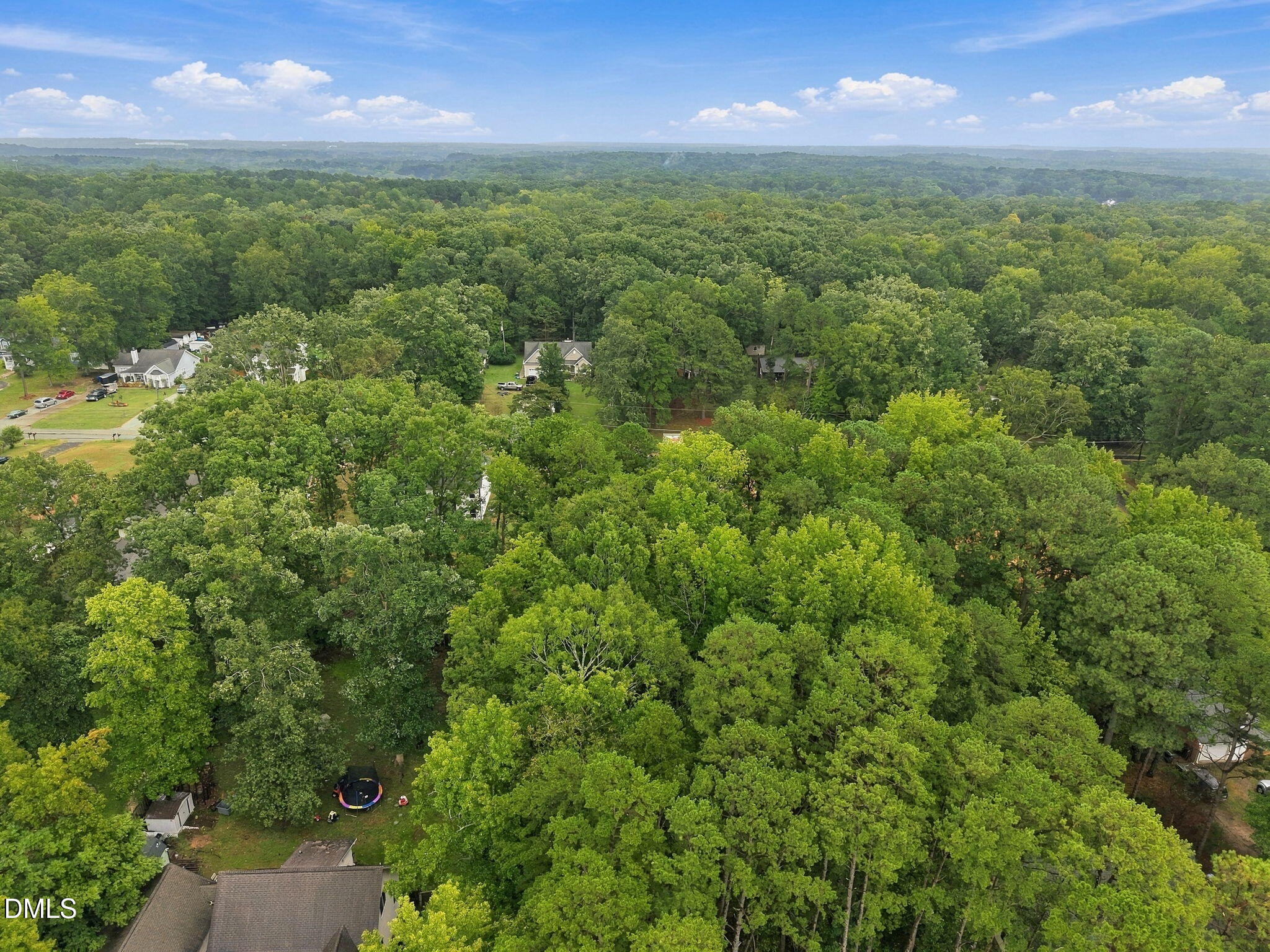 709 Crestview Drive Property Photo 48