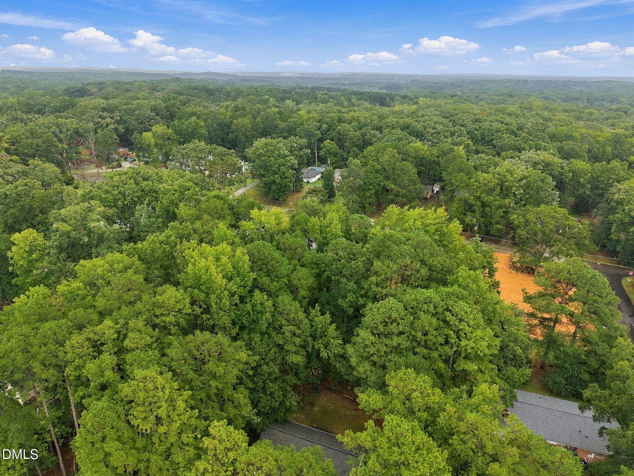 709 Crestview Drive Property Photo 49