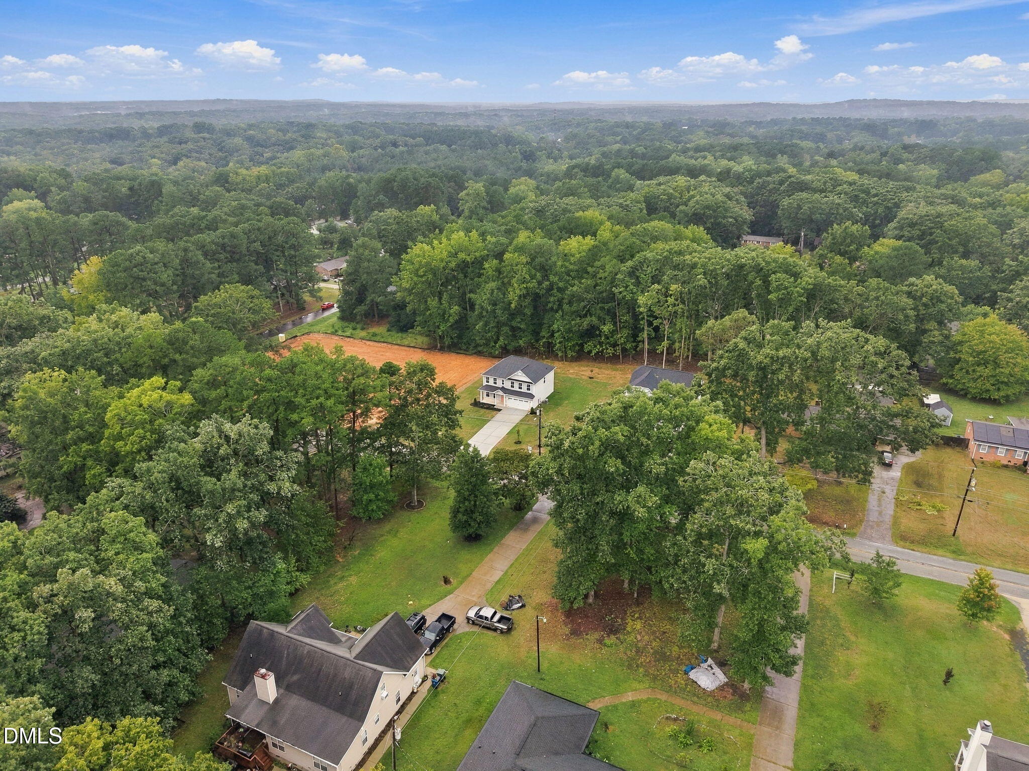 709 Crestview Drive Property Photo 52