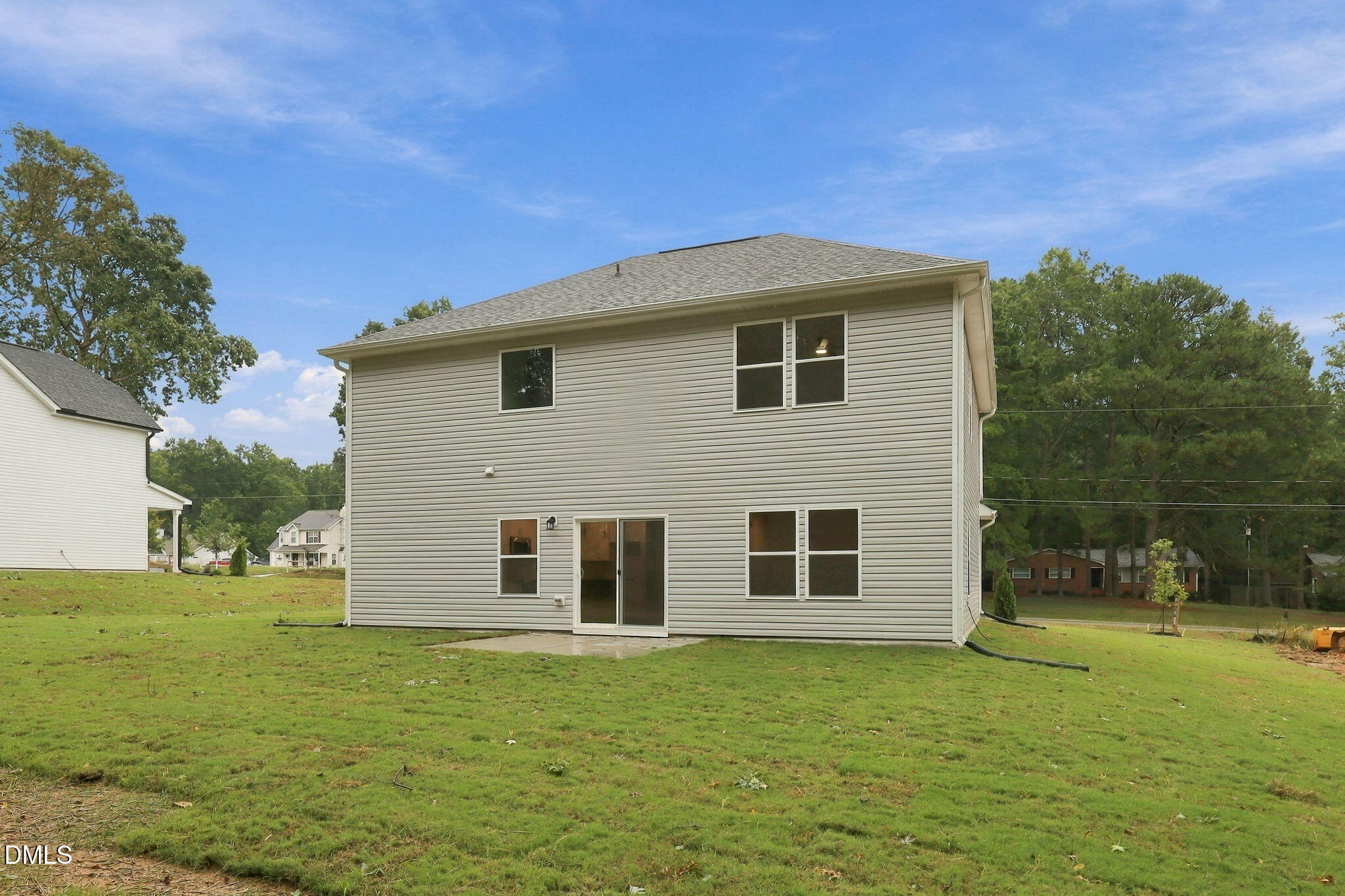 709 Crestview Drive Property Photo 53