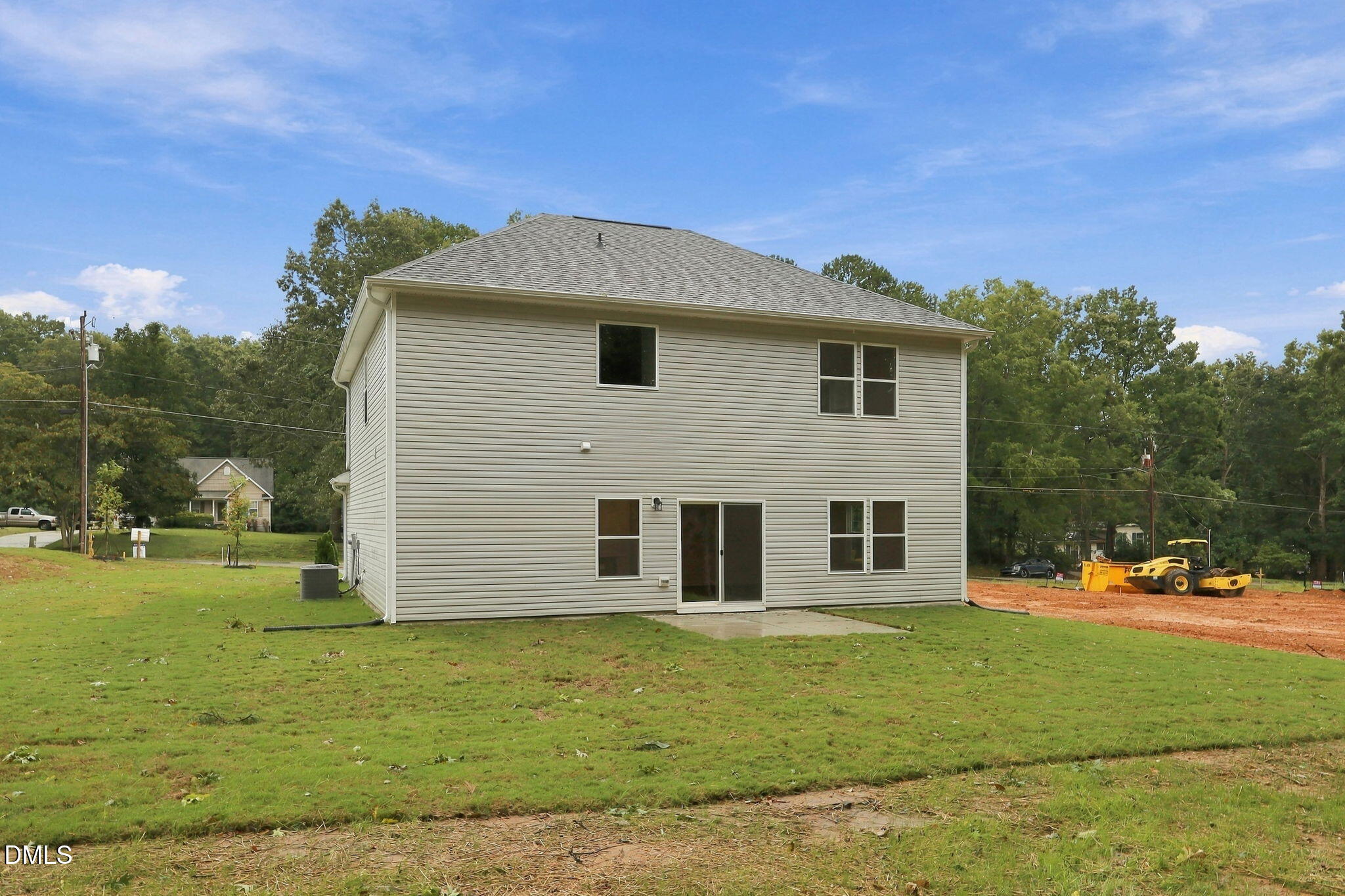 709 Crestview Drive Property Photo 54