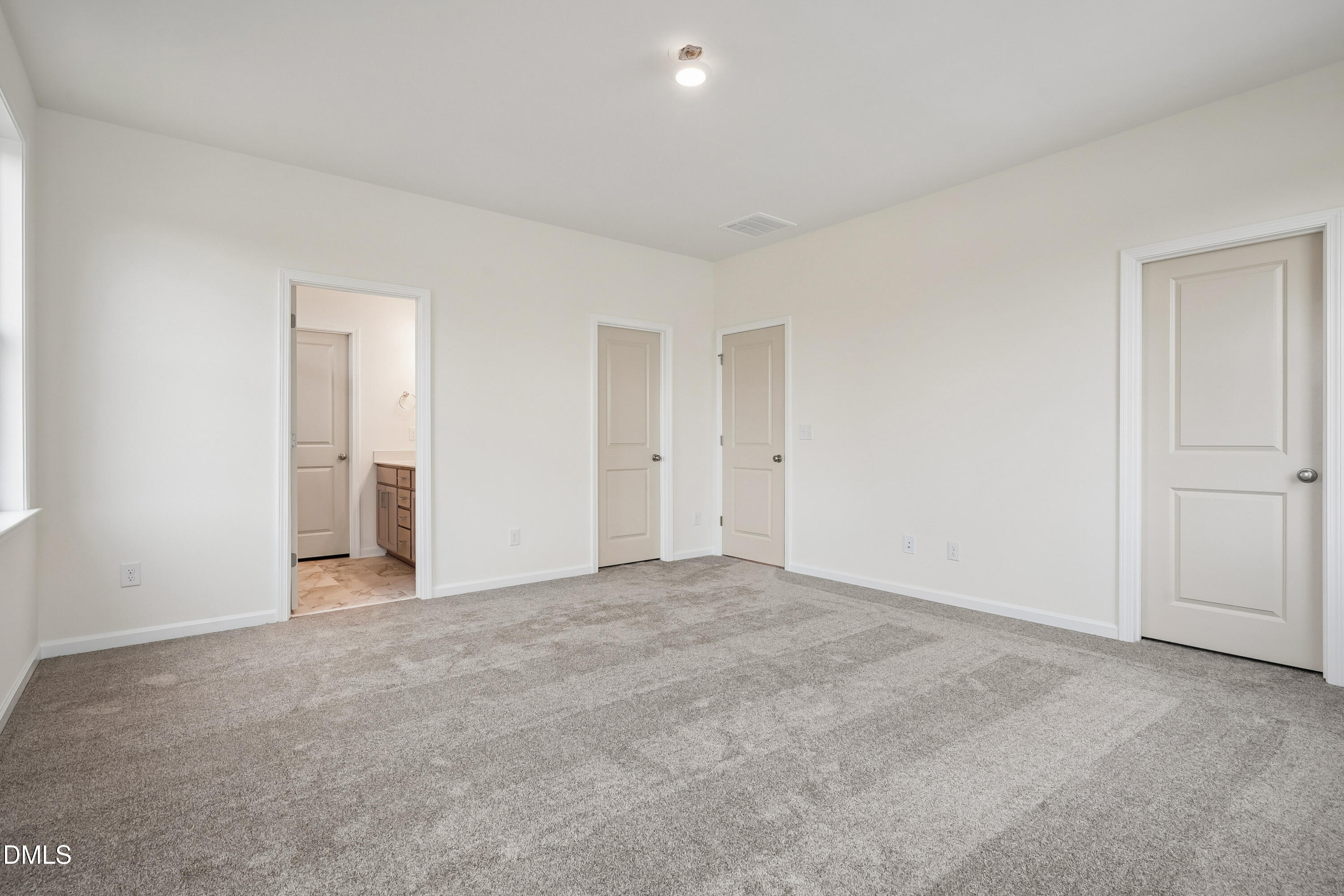 31 E Tiger Lily Trail #55 Property Photo 14
