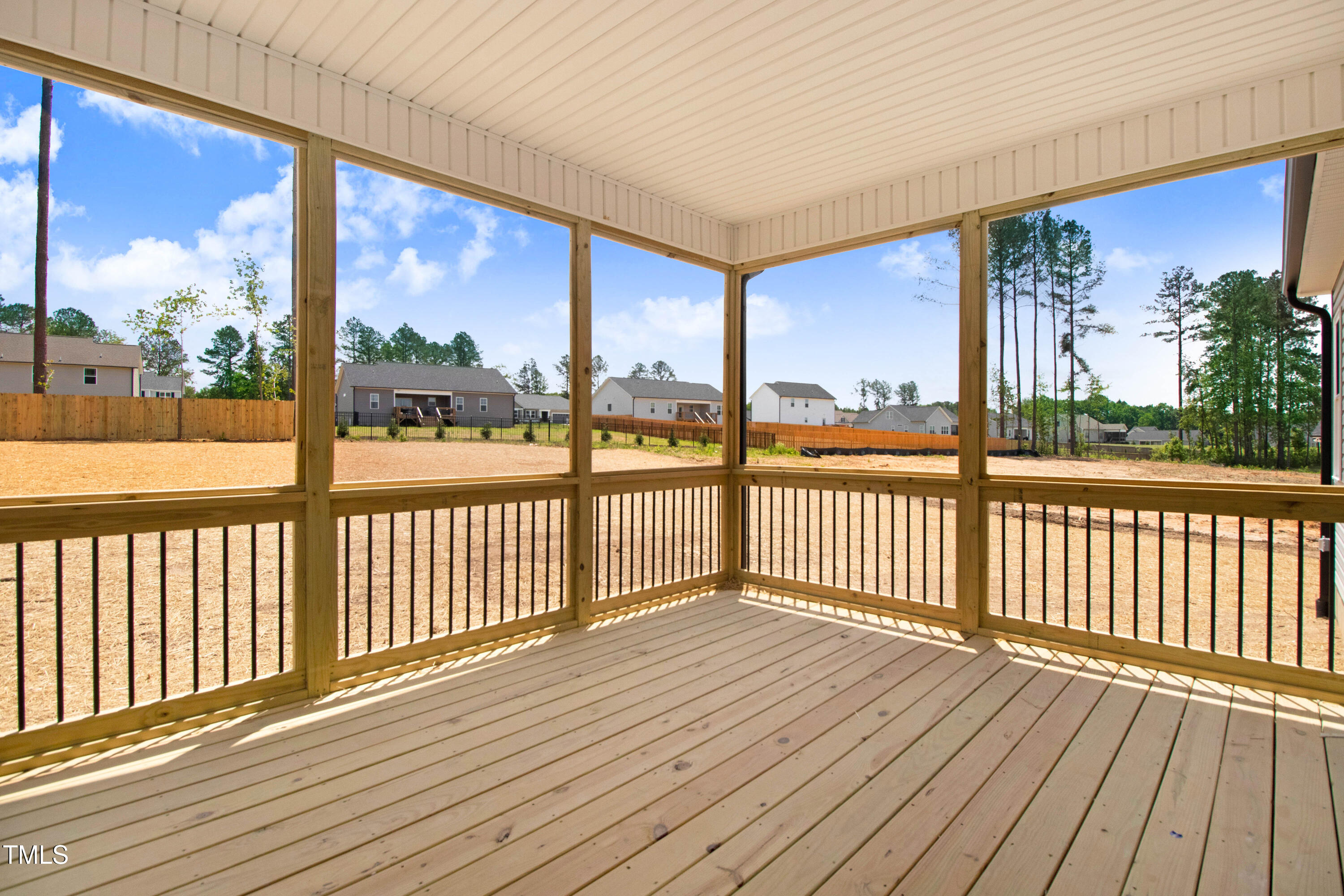 221 Cherrybirch Lane Property Photo 42
