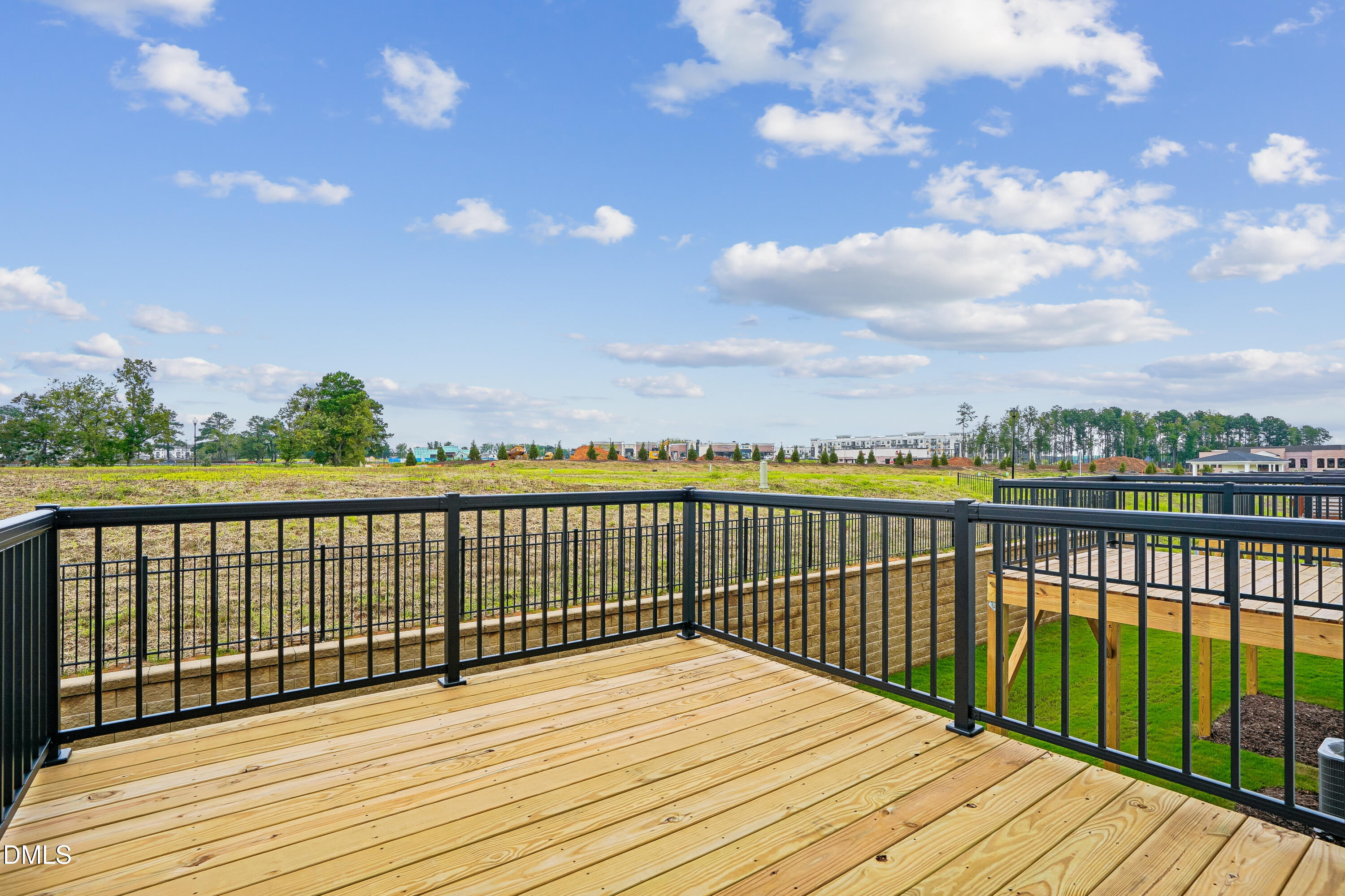 37 E Tiger Lily Trail #56 Property Photo 4
