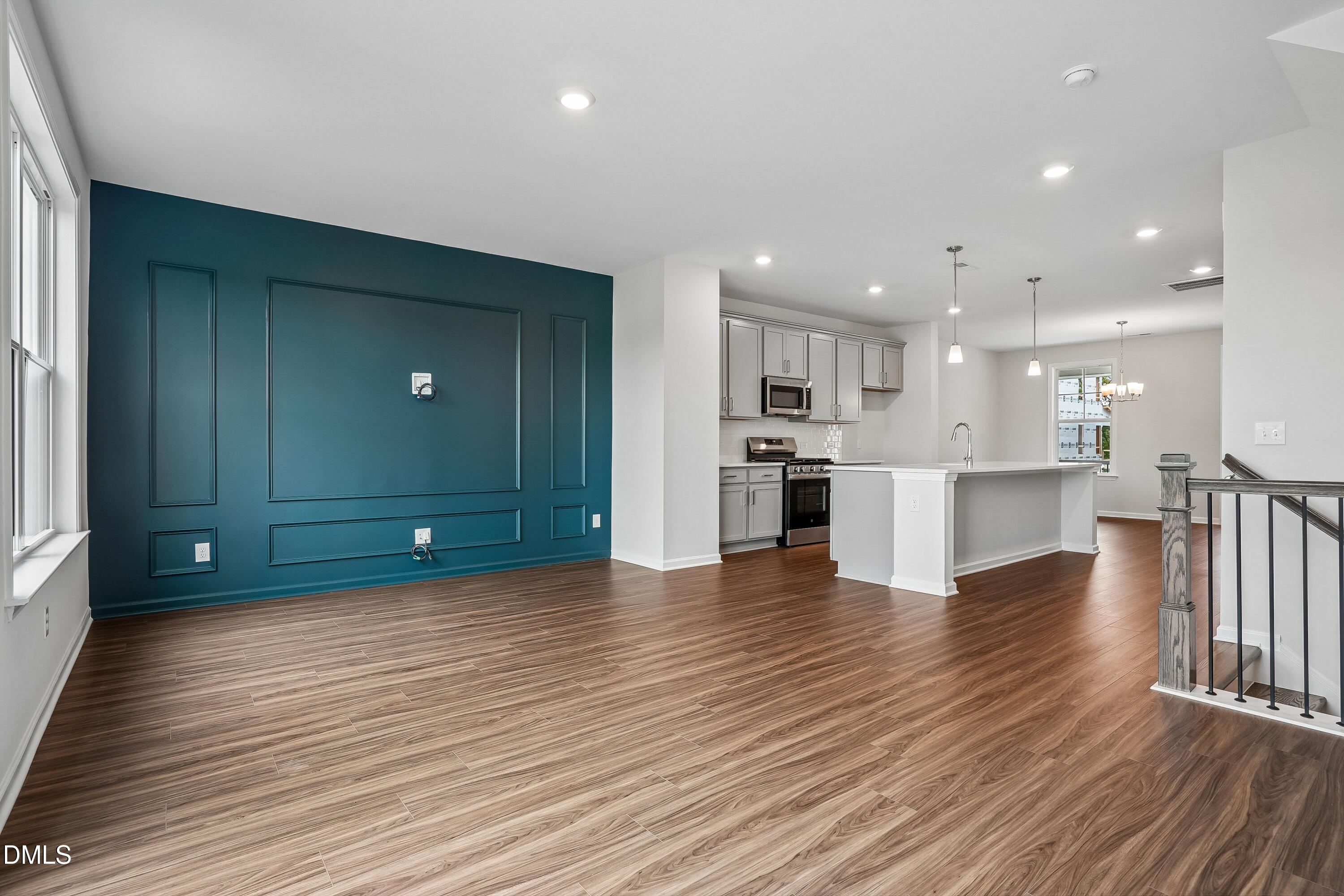 37 E Tiger Lily Trail #56 Property Photo 5
