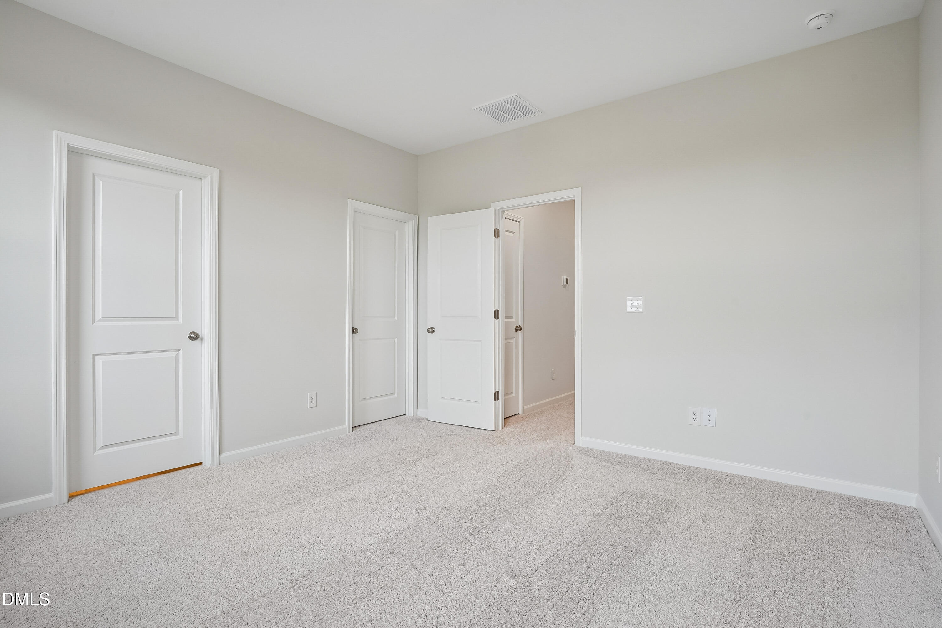 37 E Tiger Lily Trail #56 Property Photo 14