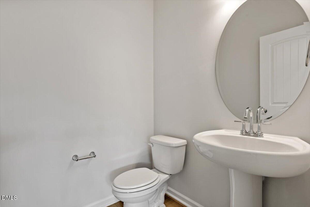 944 Westerland Way 140 Property Photo 11