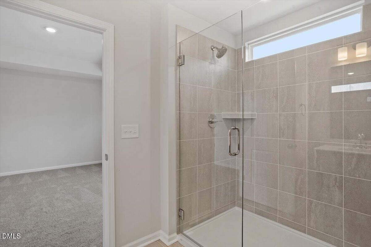 944 Westerland Way 140 Property Photo 14