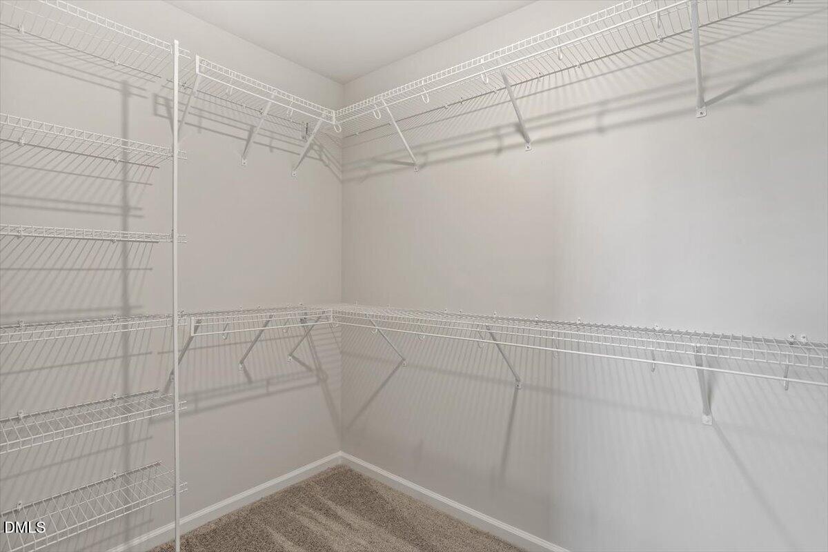 944 Westerland Way 140 Property Photo 15